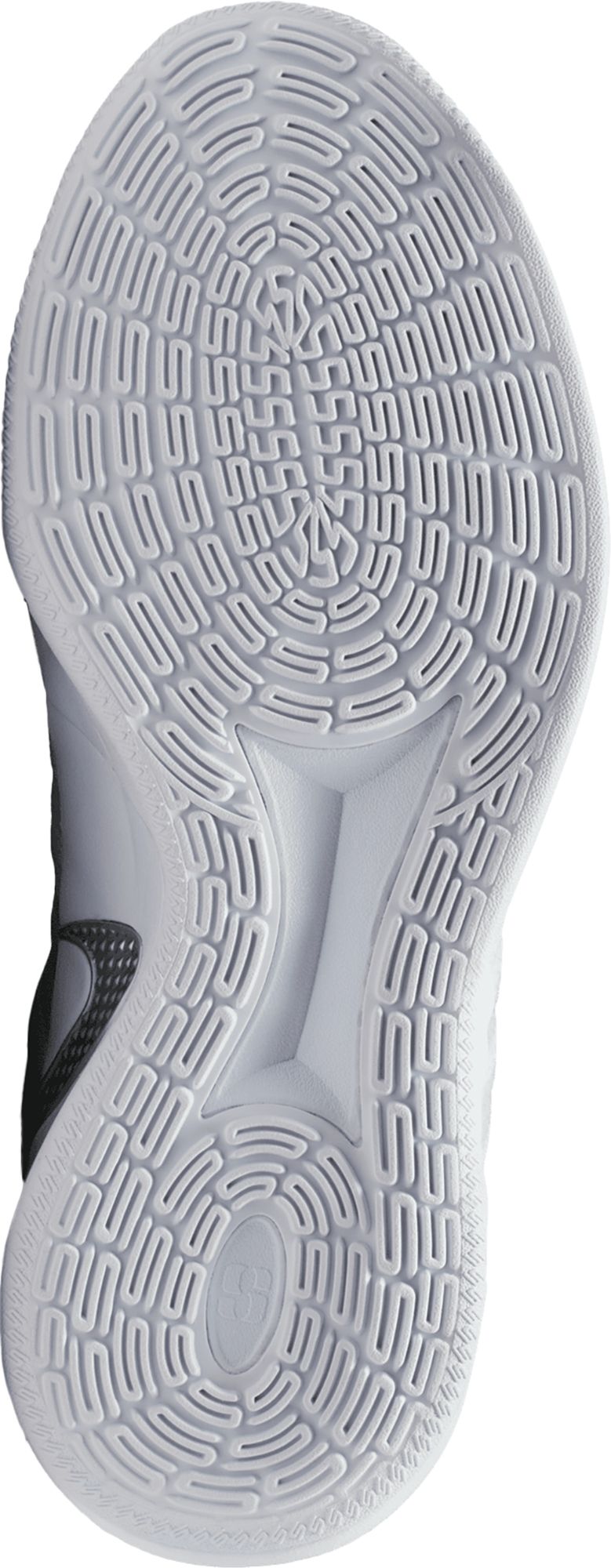 Nike Sabrina 3 Basketball Shoes product image