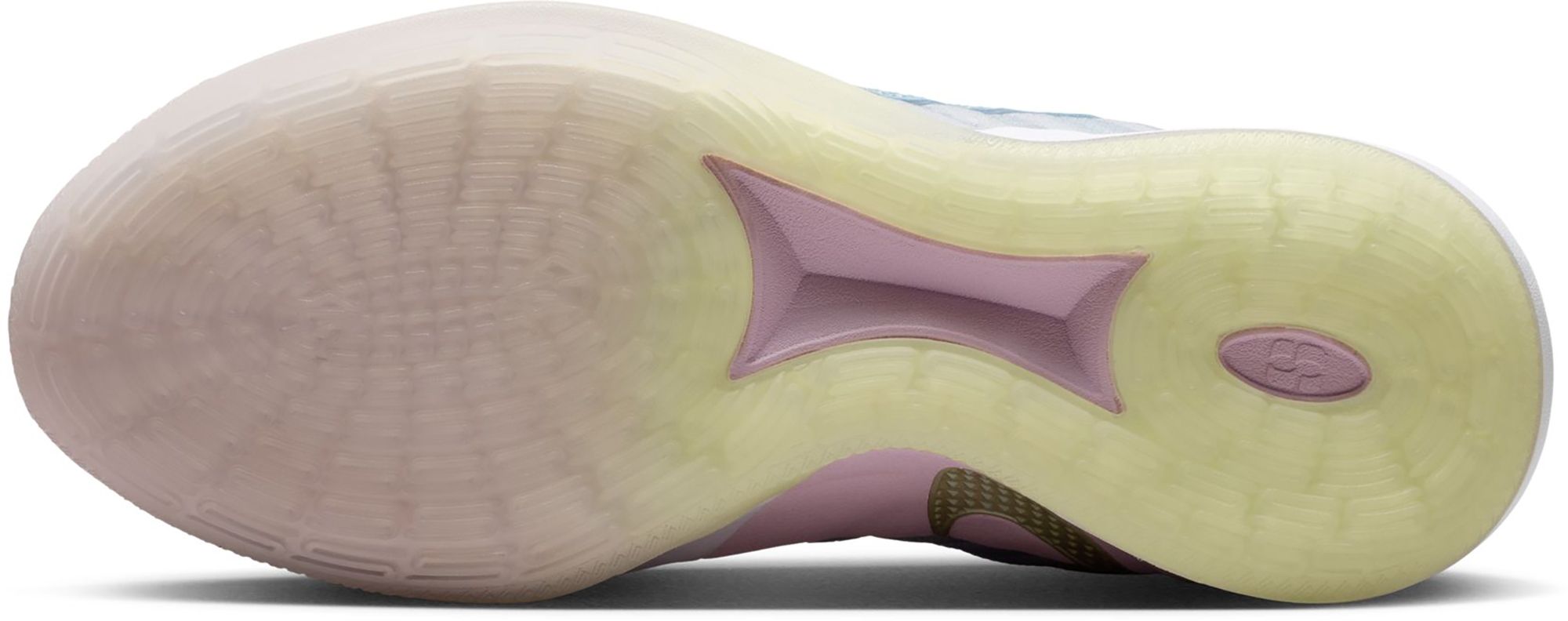 Nike Sabrina 3 'Infinite' Basketball Shoes product image
