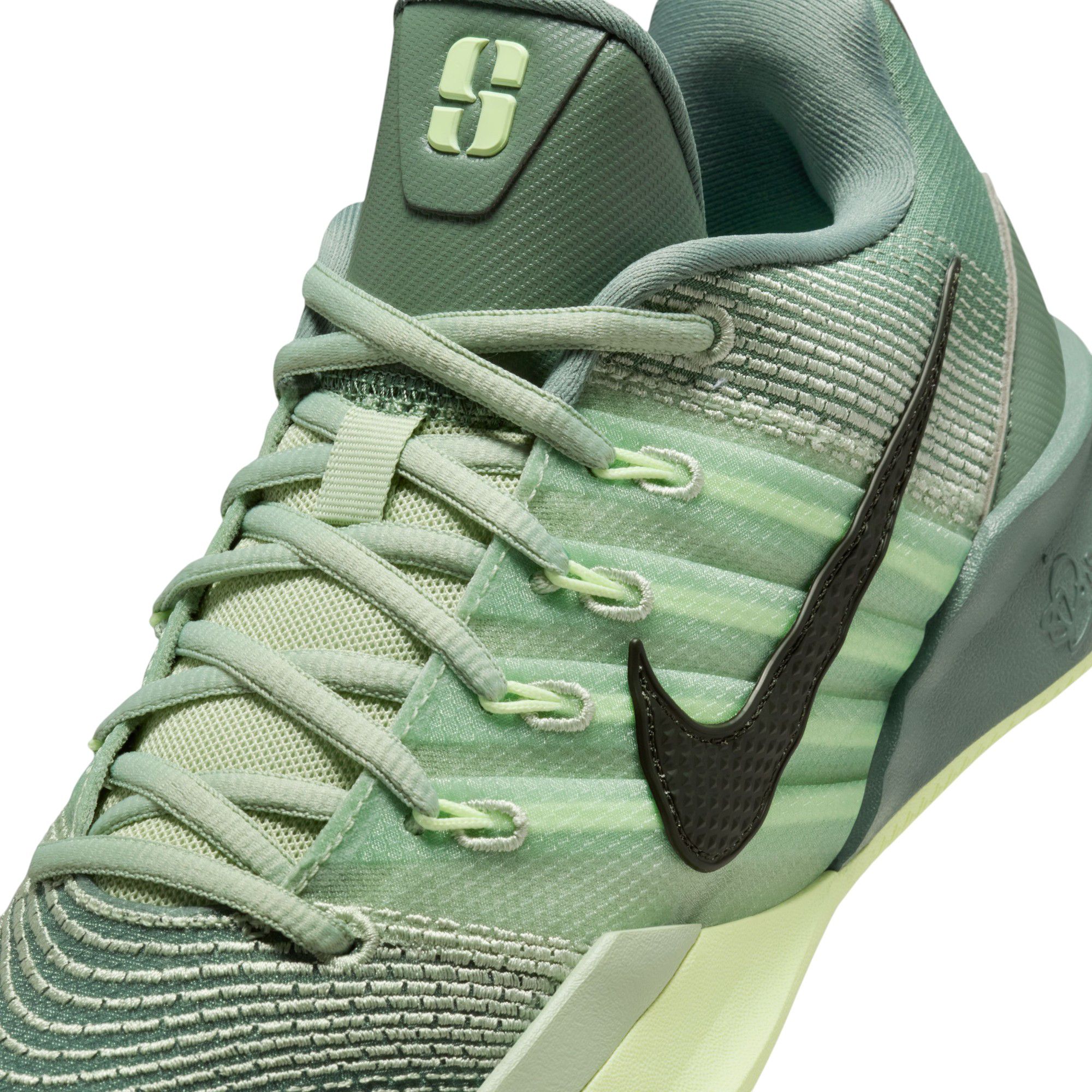 Nike Sabrina 3 'Iones-Crew' Basketball Shoes product image