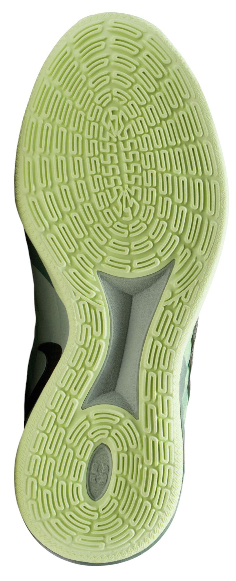 Nike Sabrina 3 'Iones-Crew' Basketball Shoes product image