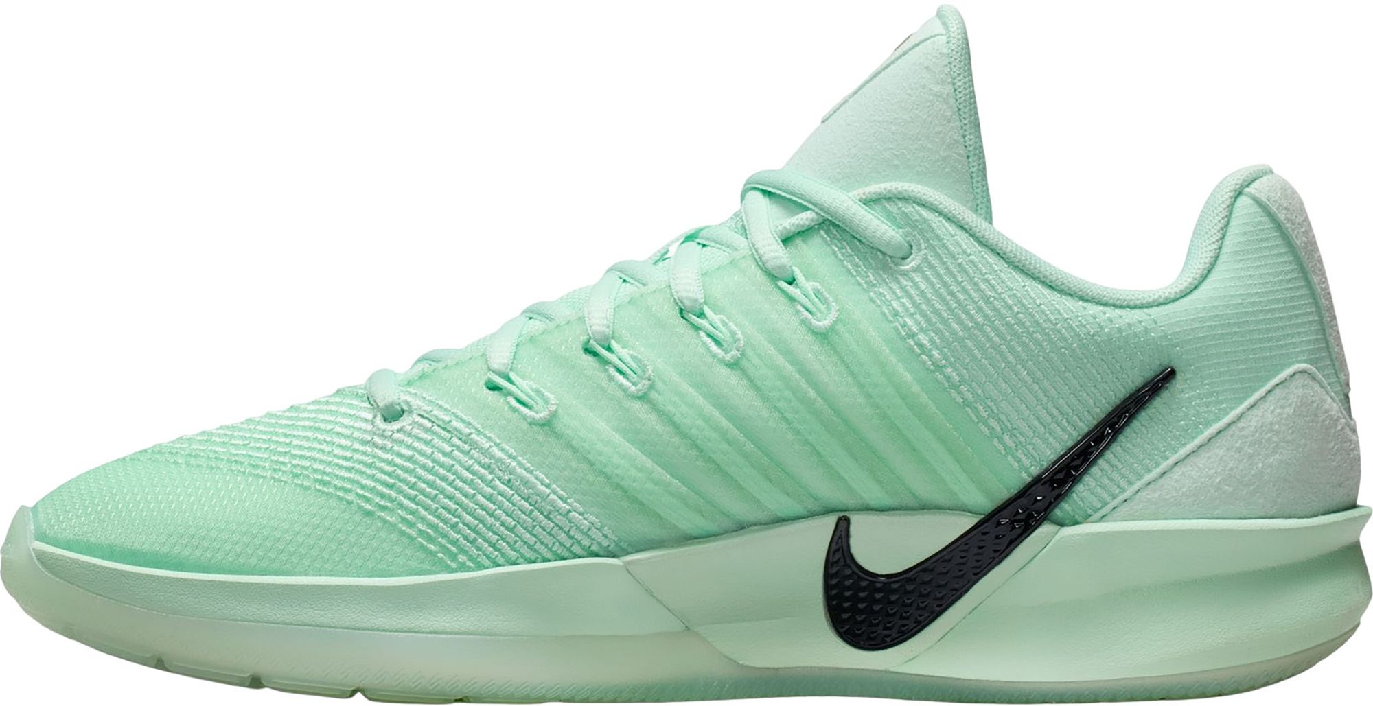 Nike Sabrina 3 'Warning Label' Basketball Shoes product image