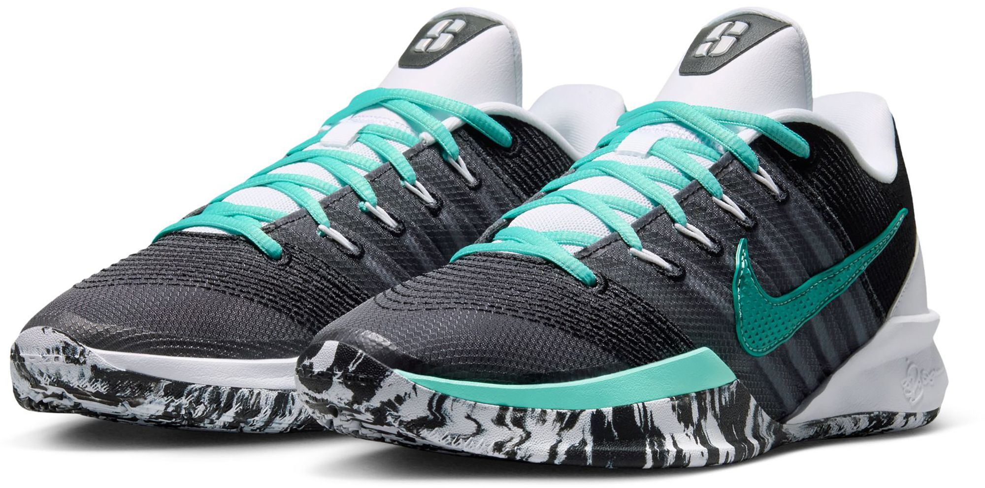Nike Sabrina 3 'Big Ellie' Basketball Shoes product image