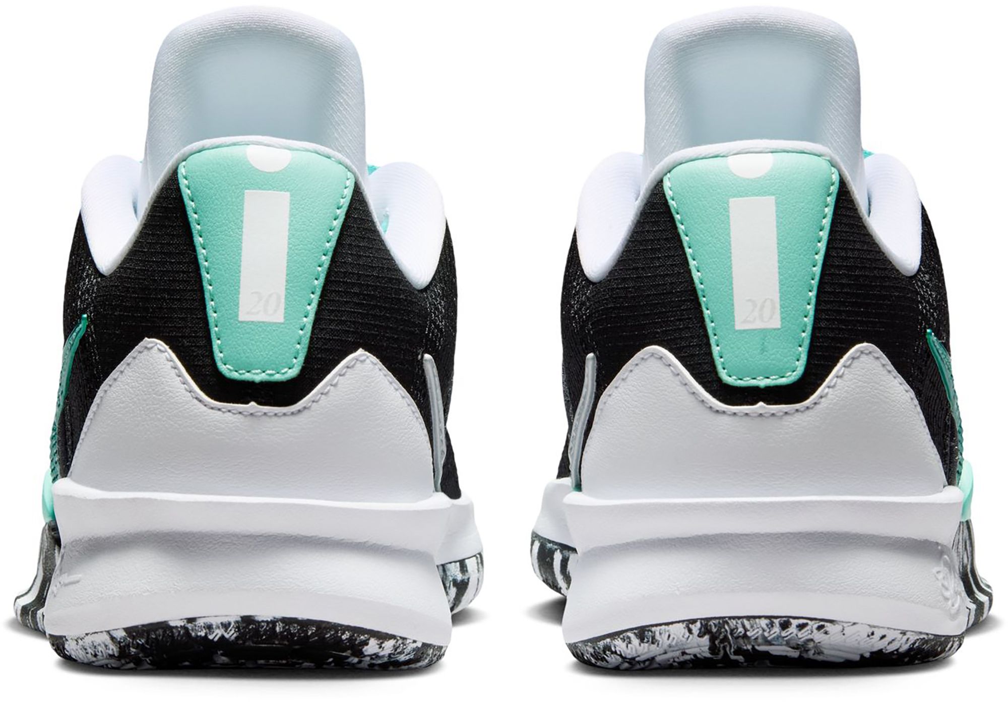 Nike Sabrina 3 'Big Ellie' Basketball Shoes product image