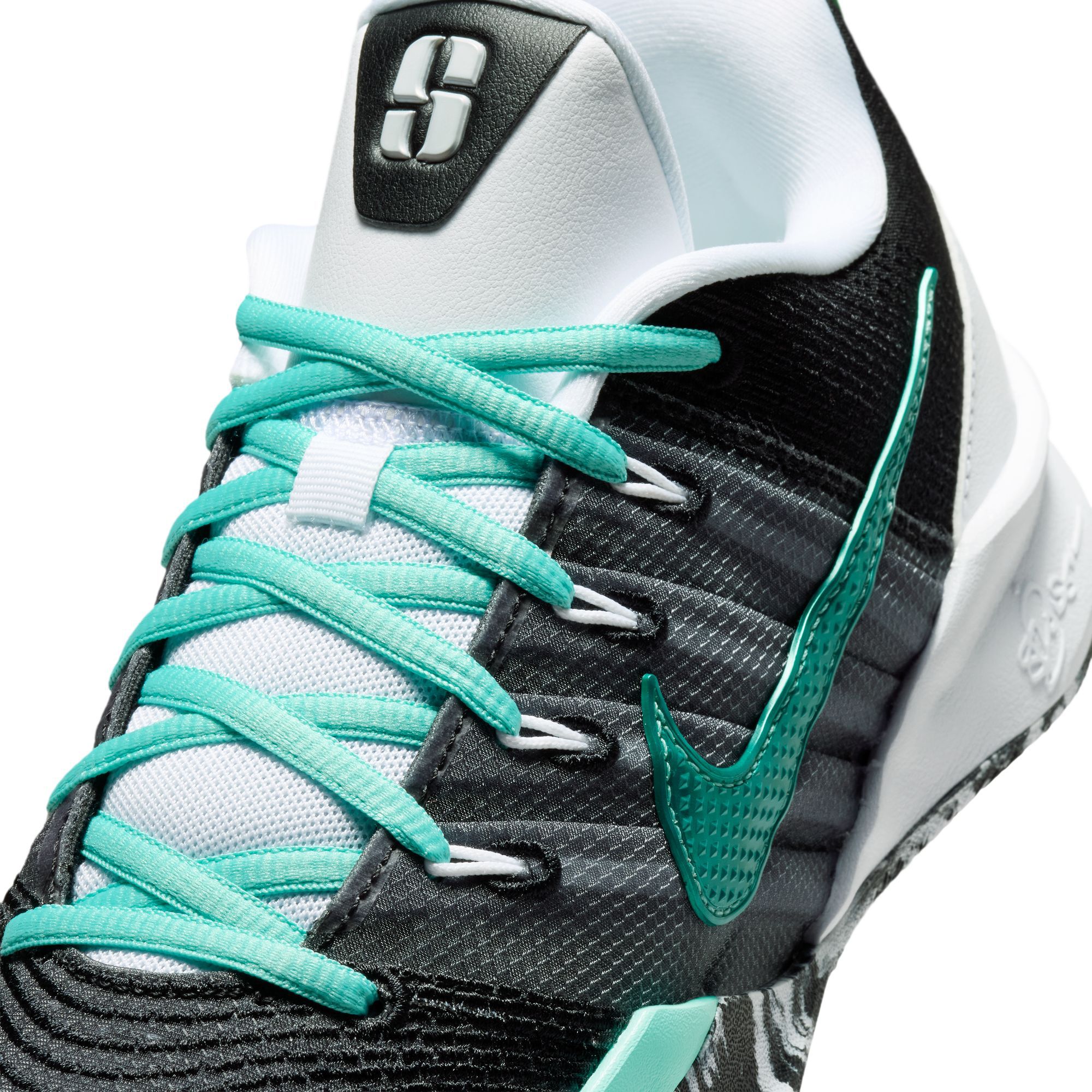Nike Sabrina 3 'Big Ellie' Basketball Shoes product image