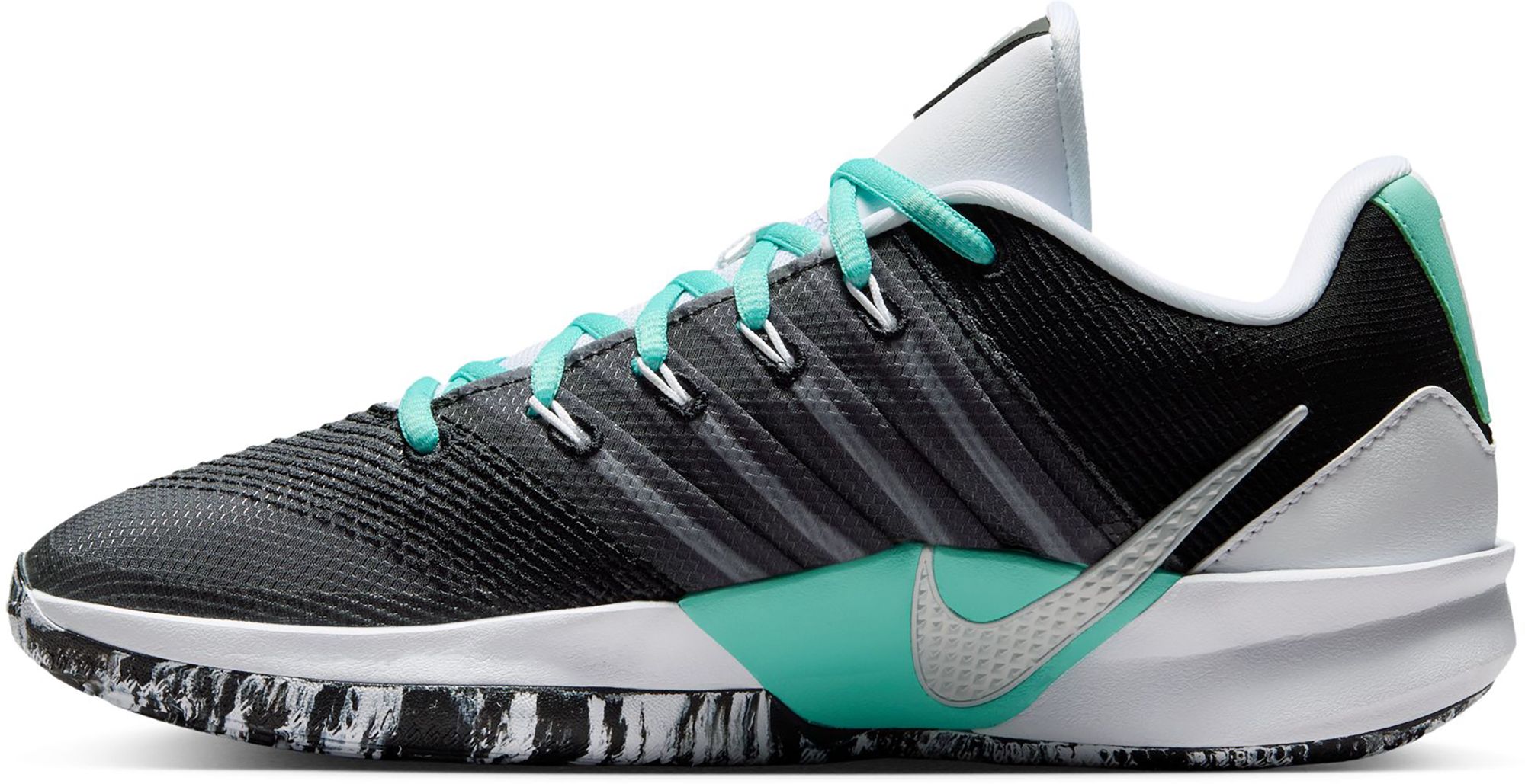 Nike Sabrina 3 'Big Ellie' Basketball Shoes product image