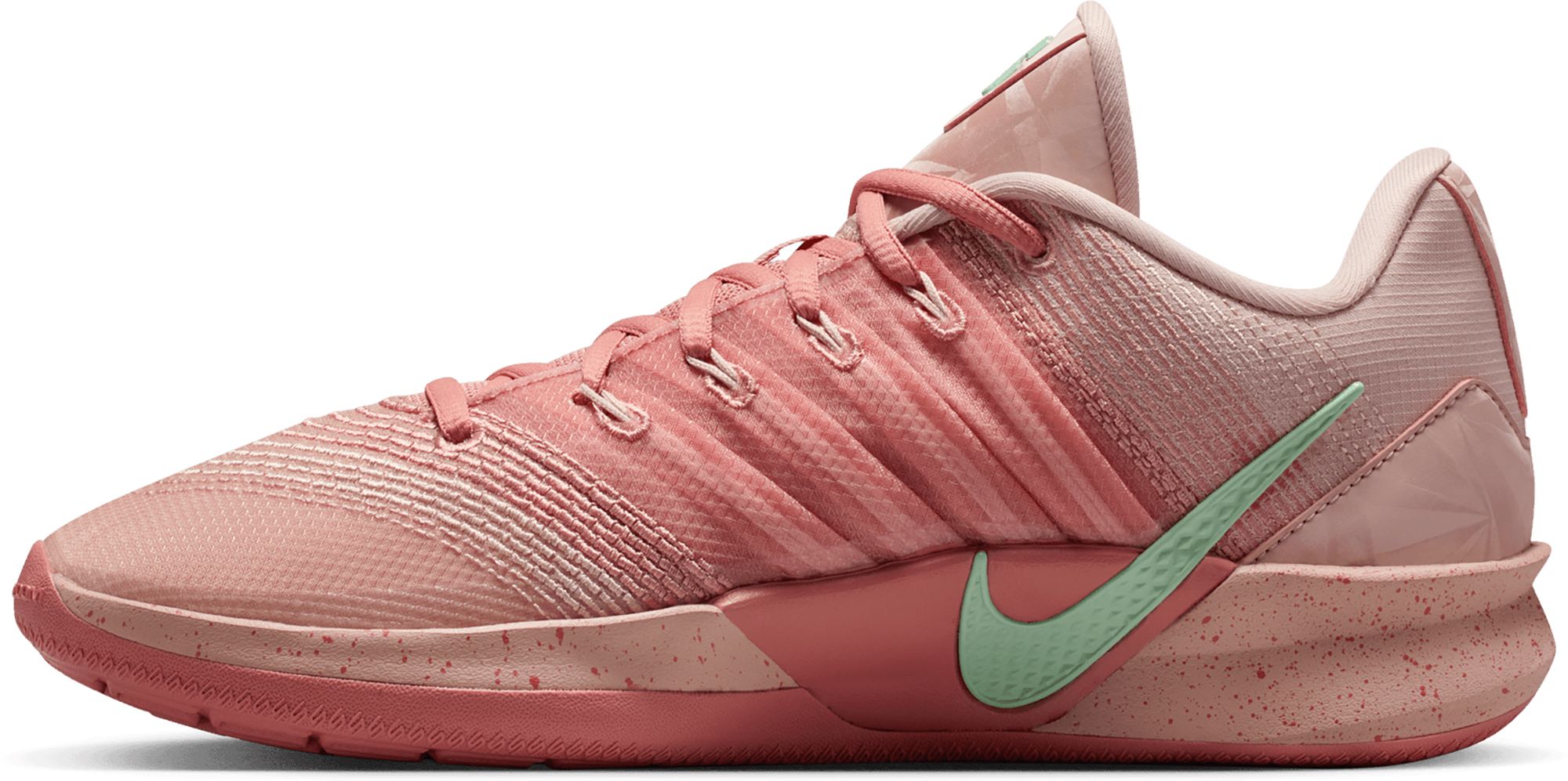 Nike Sabrina 3 'Three' Basketball Shoes product image