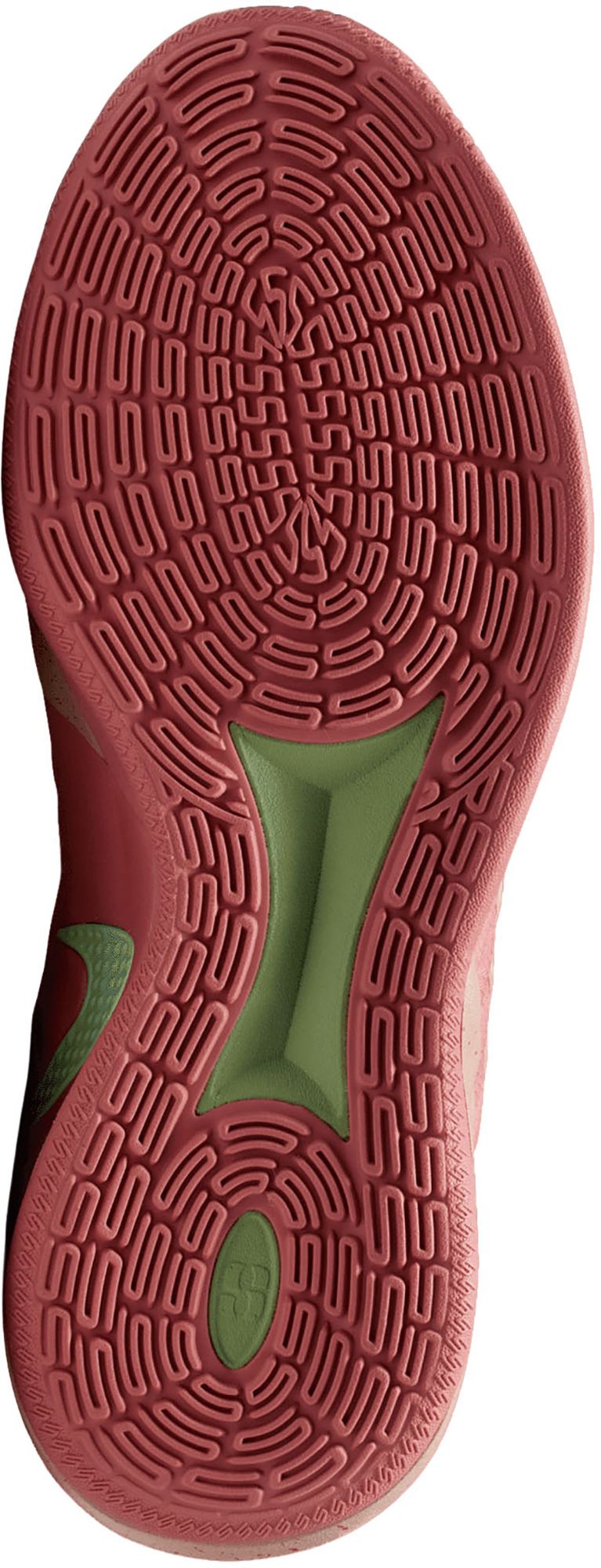 Nike Sabrina 3 'Three' Basketball Shoes product image