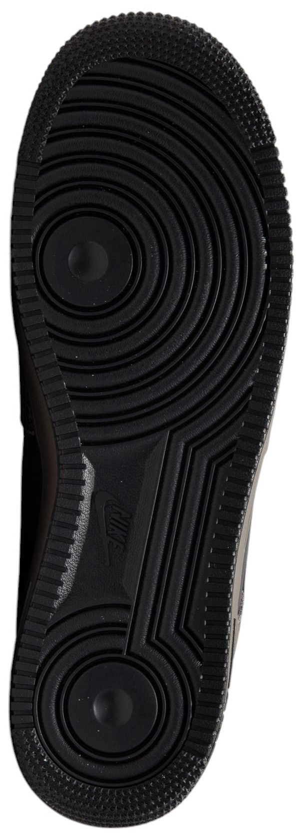 Nike Men's Air Force 1 '07 LV8 Shoes product image