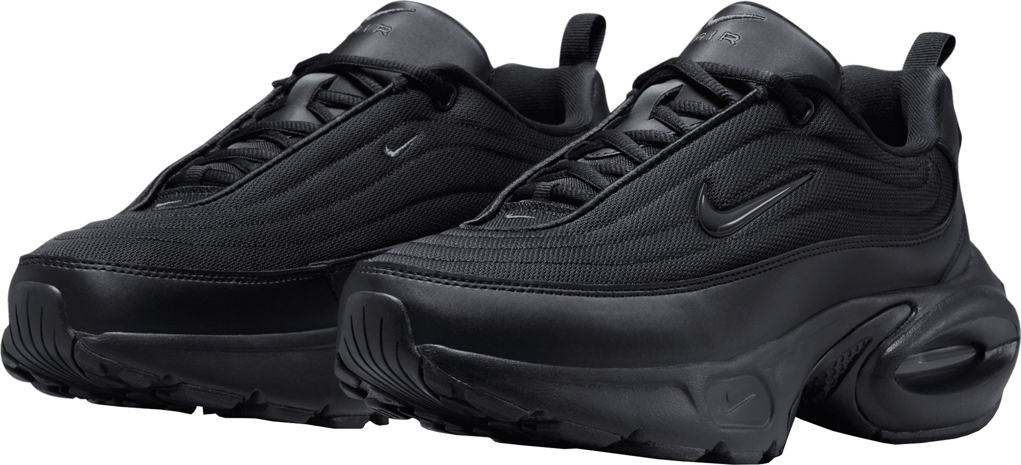 Nike Women's Air Max Portal Shoes product image