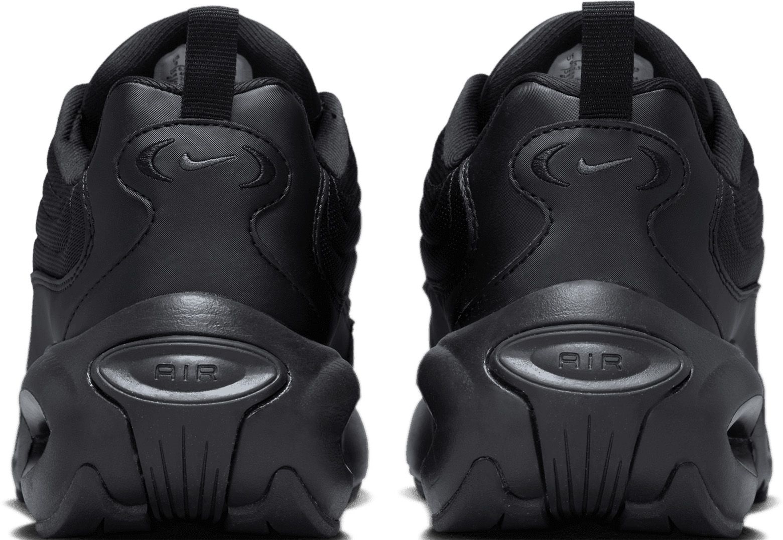 Nike Women's Air Max Portal Shoes product image