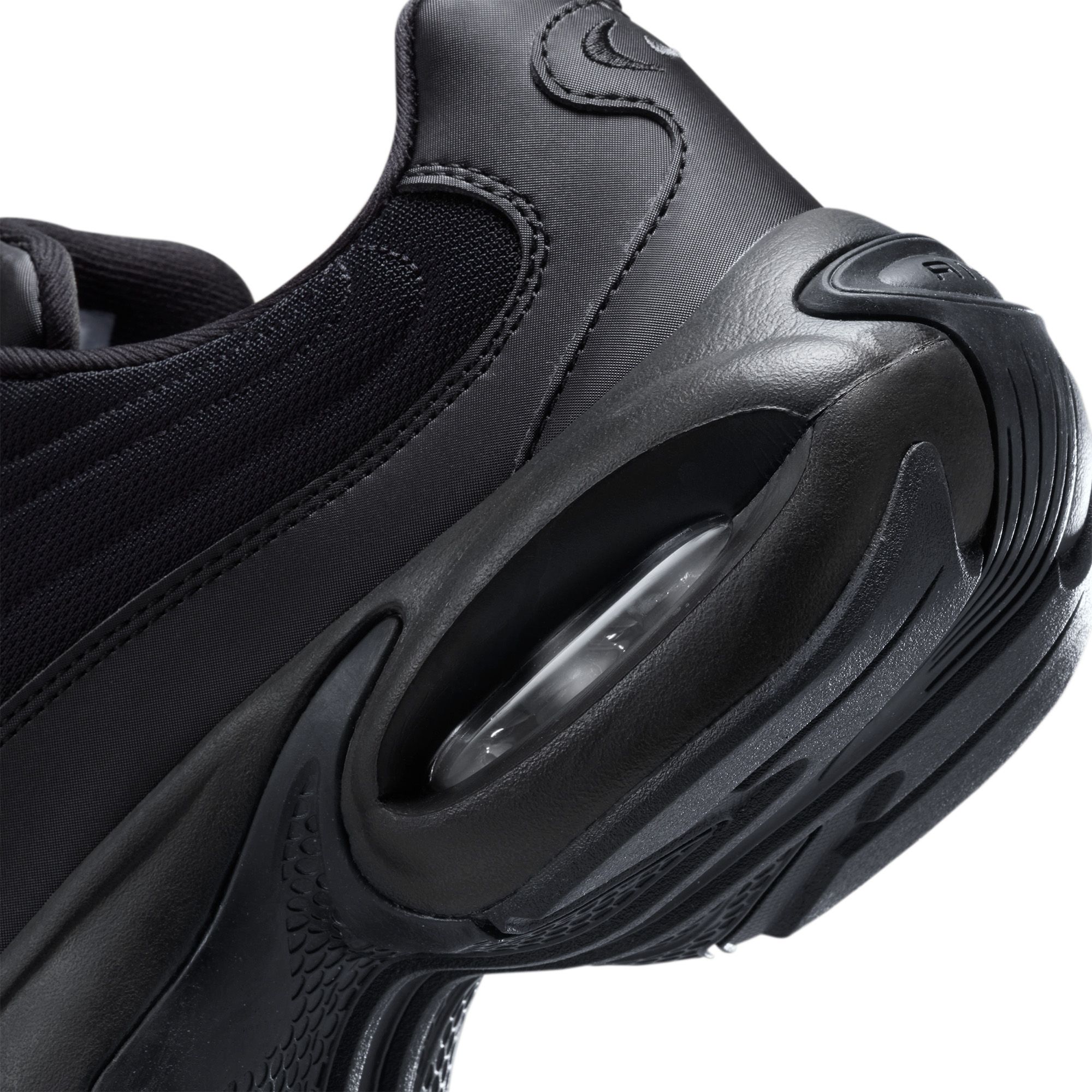 Nike Women's Air Max Portal Shoes product image