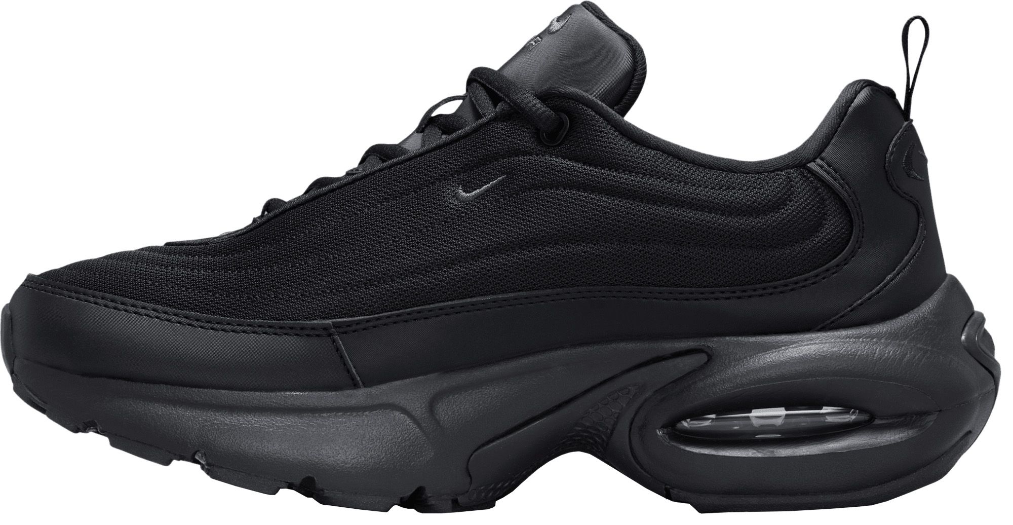 Nike Women's Air Max Portal Shoes product image