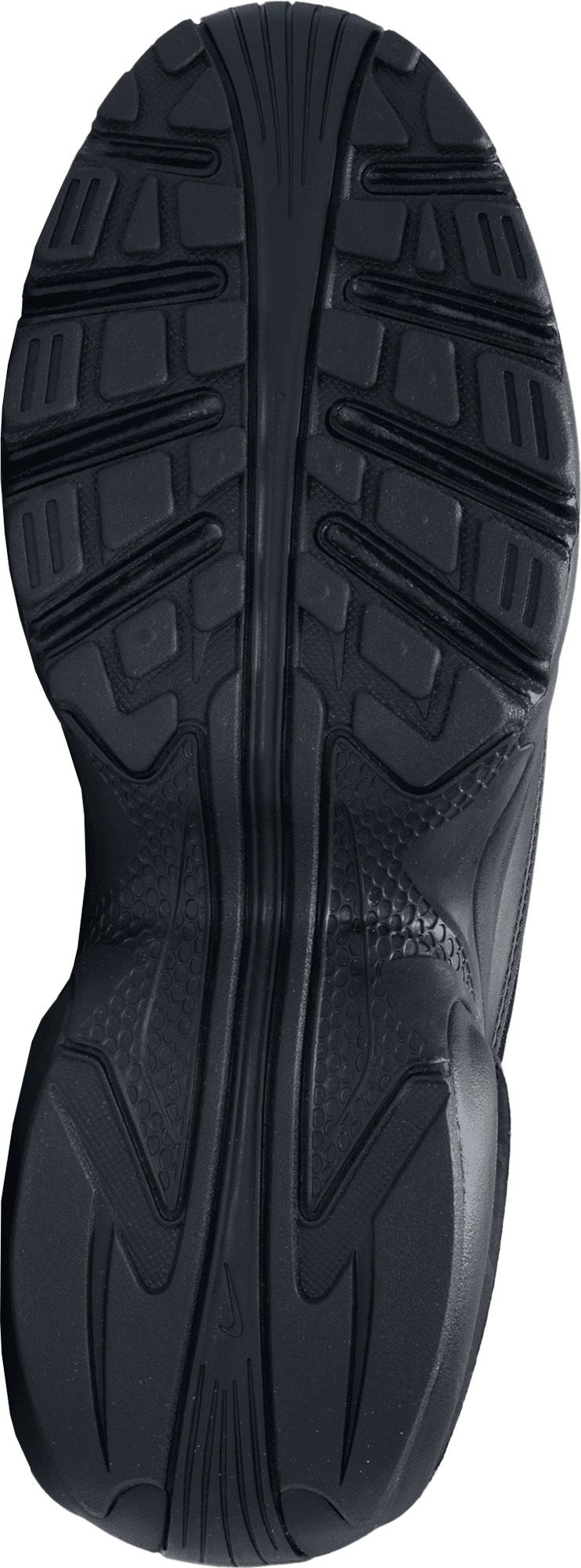 Nike Women's Air Max Portal Shoes product image