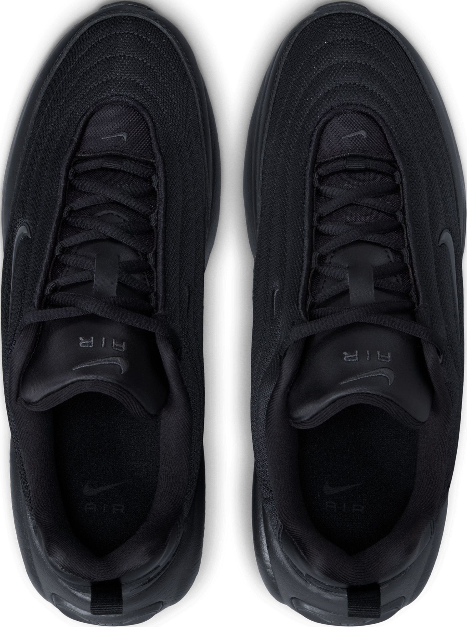 Nike Women's Air Max Portal Shoes product image