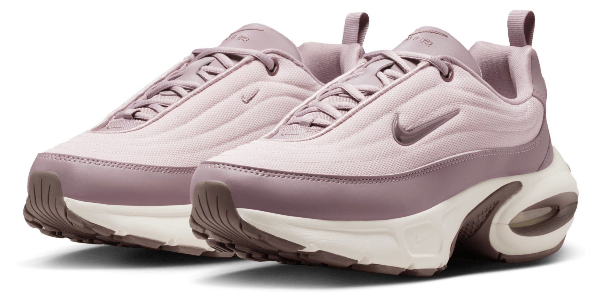 Nike Women's Air Max Portal Shoes product image