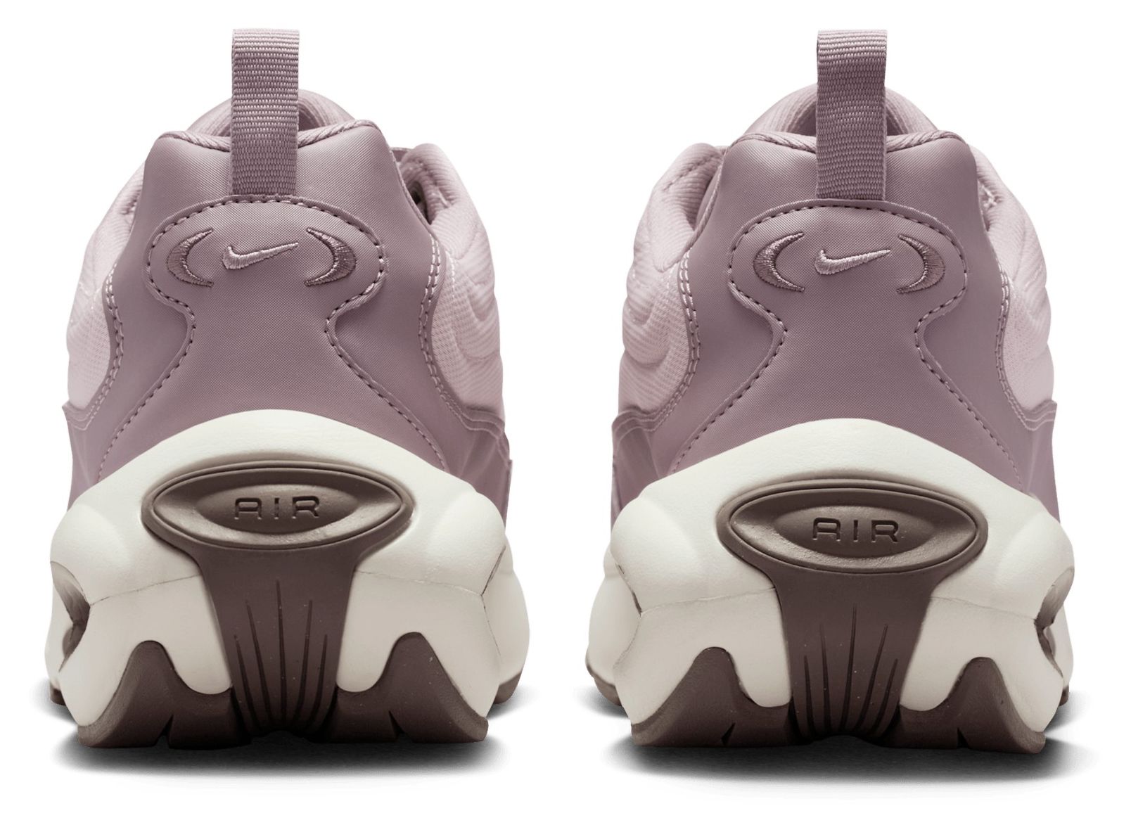 Nike Women's Air Max Portal Shoes product image