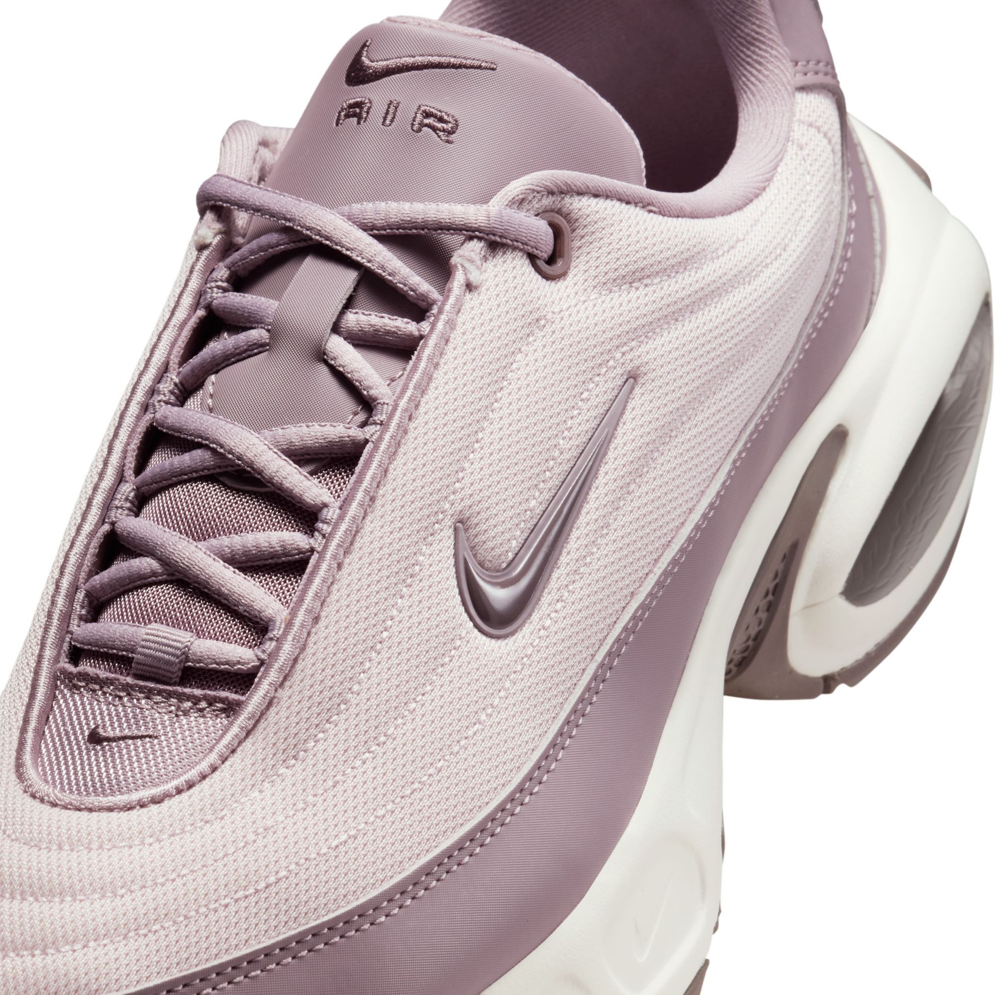 Nike Women's Air Max Portal Shoes product image
