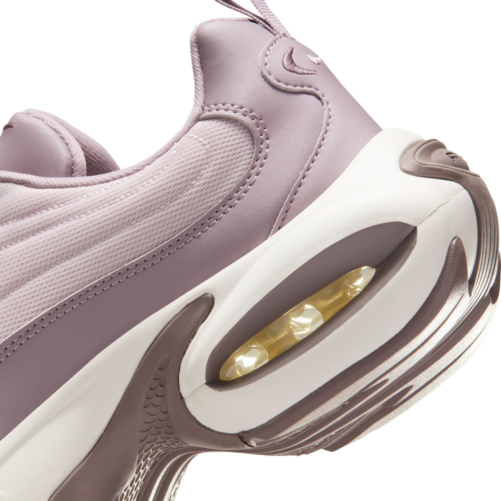Nike Women's Air Max Portal Shoes product image