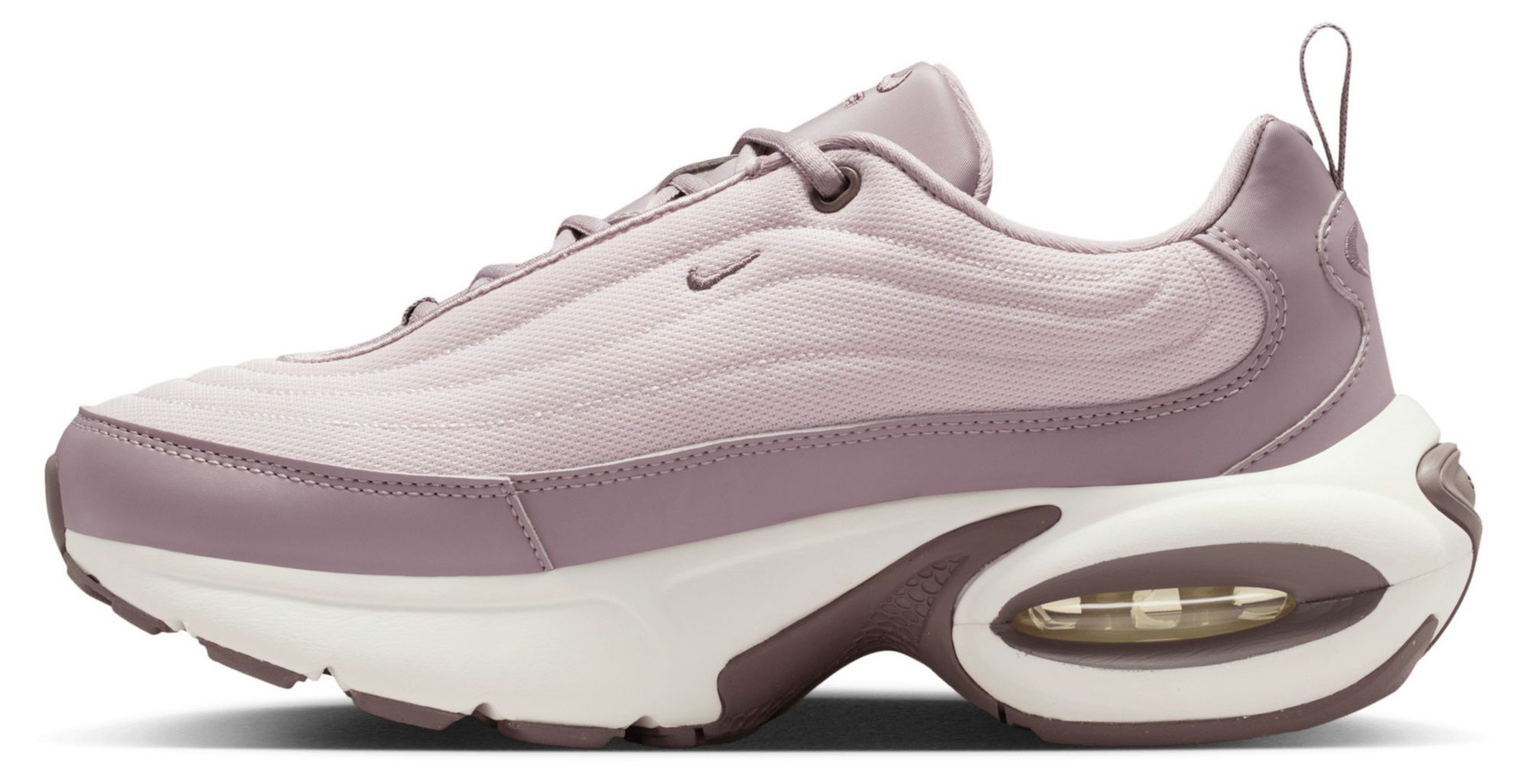 Nike Women's Air Max Portal Shoes product image