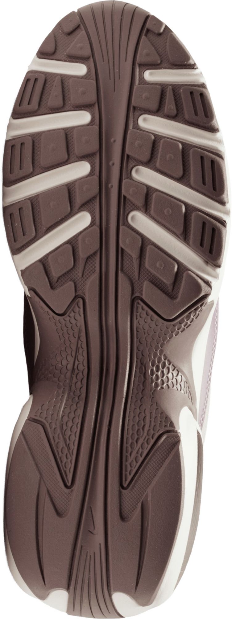 Nike Women's Air Max Portal Shoes product image