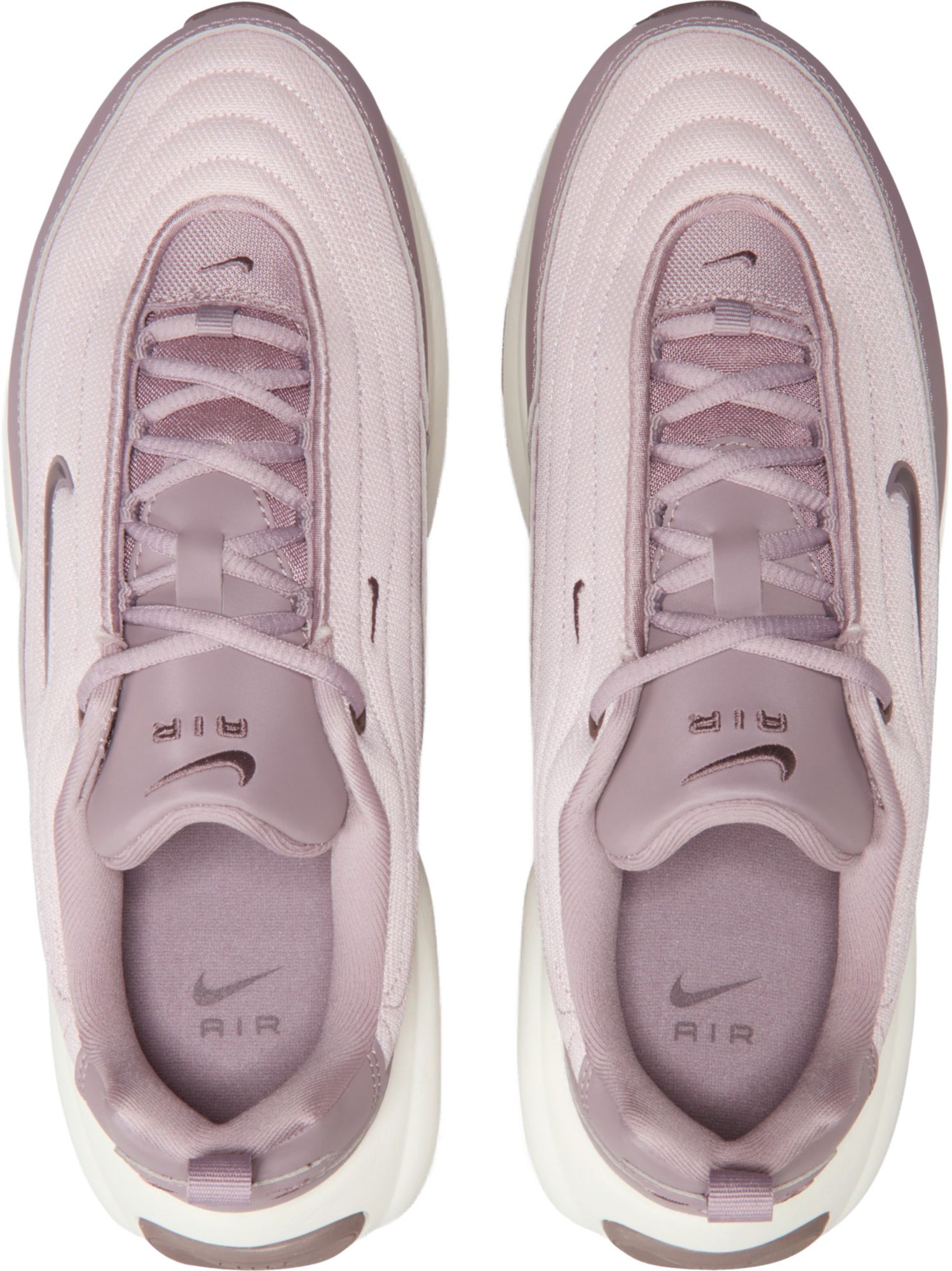Nike Women's Air Max Portal Shoes product image