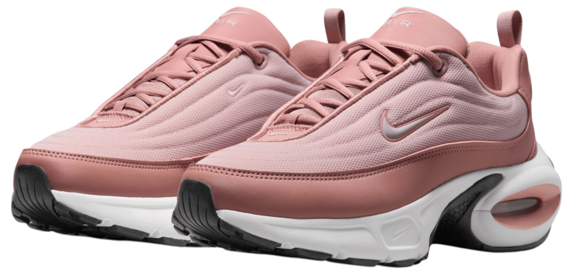 Nike Women's Air Max Portal Shoes product image