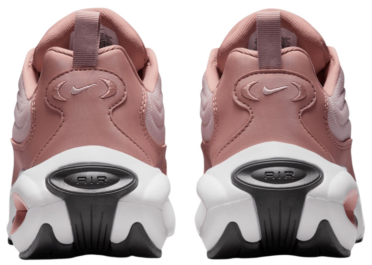 Nike Women's Air Max Portal Shoes product image