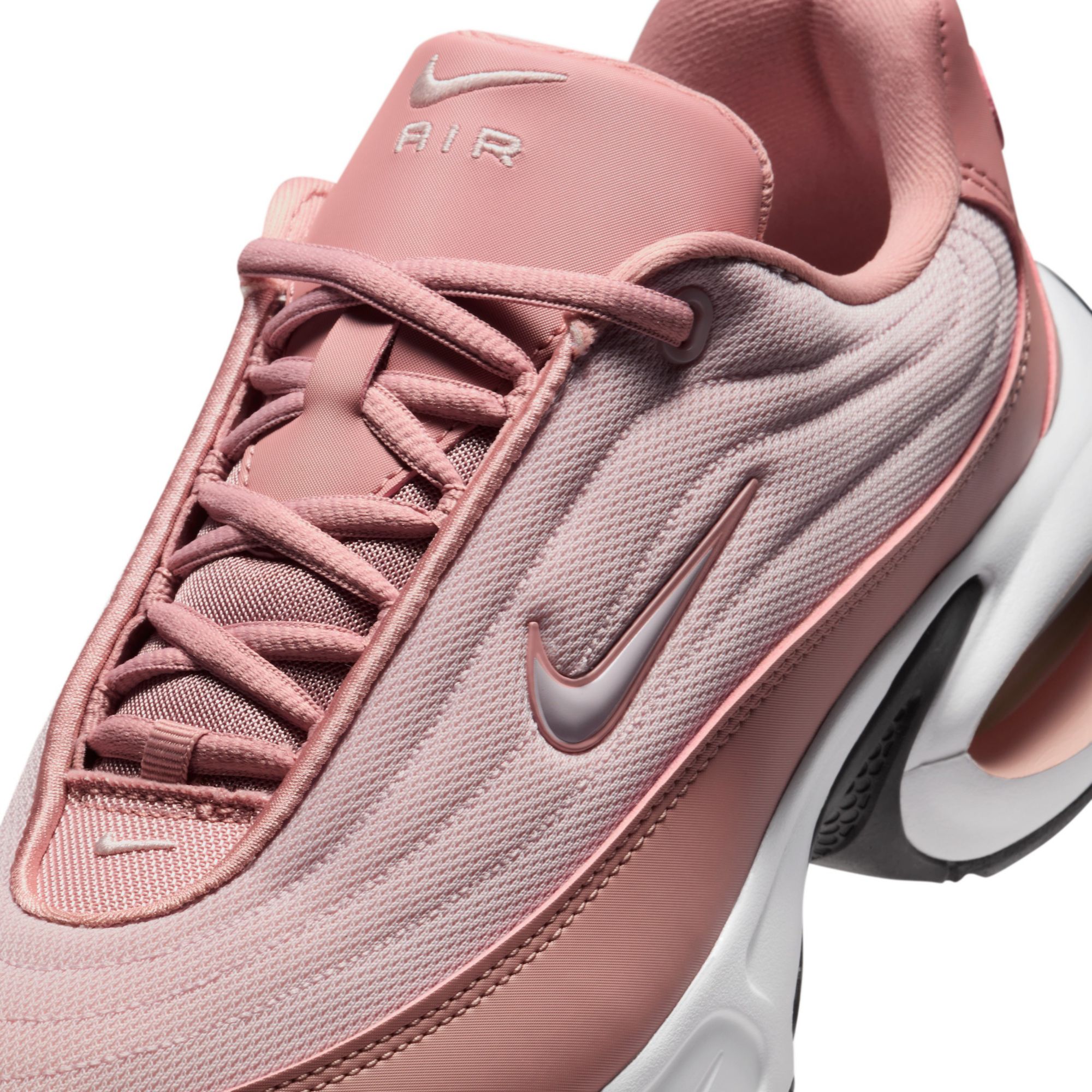 Nike Women's Air Max Portal Shoes product image