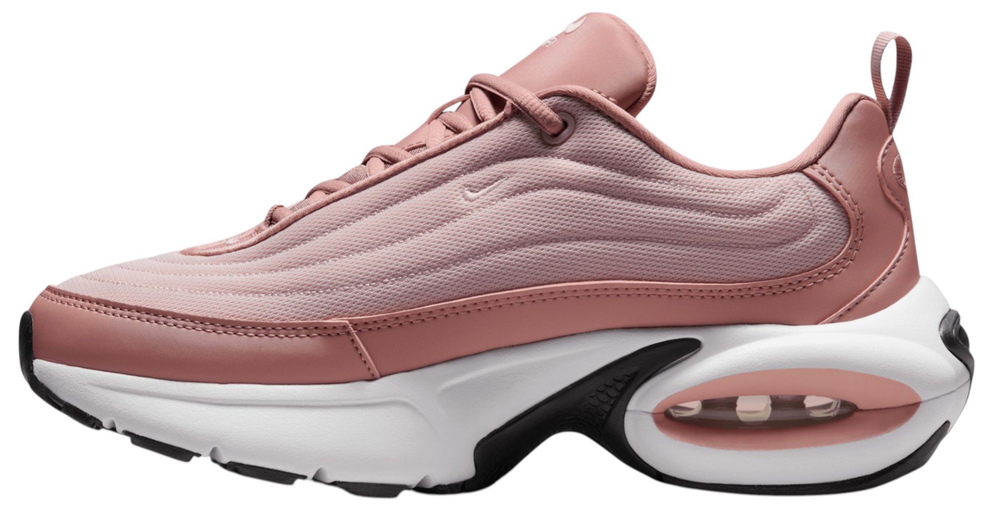 Nike Women's Air Max Portal Shoes product image