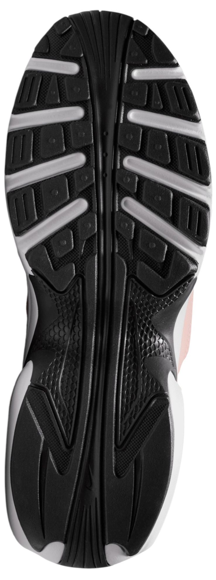 Nike Women's Air Max Portal Shoes product image