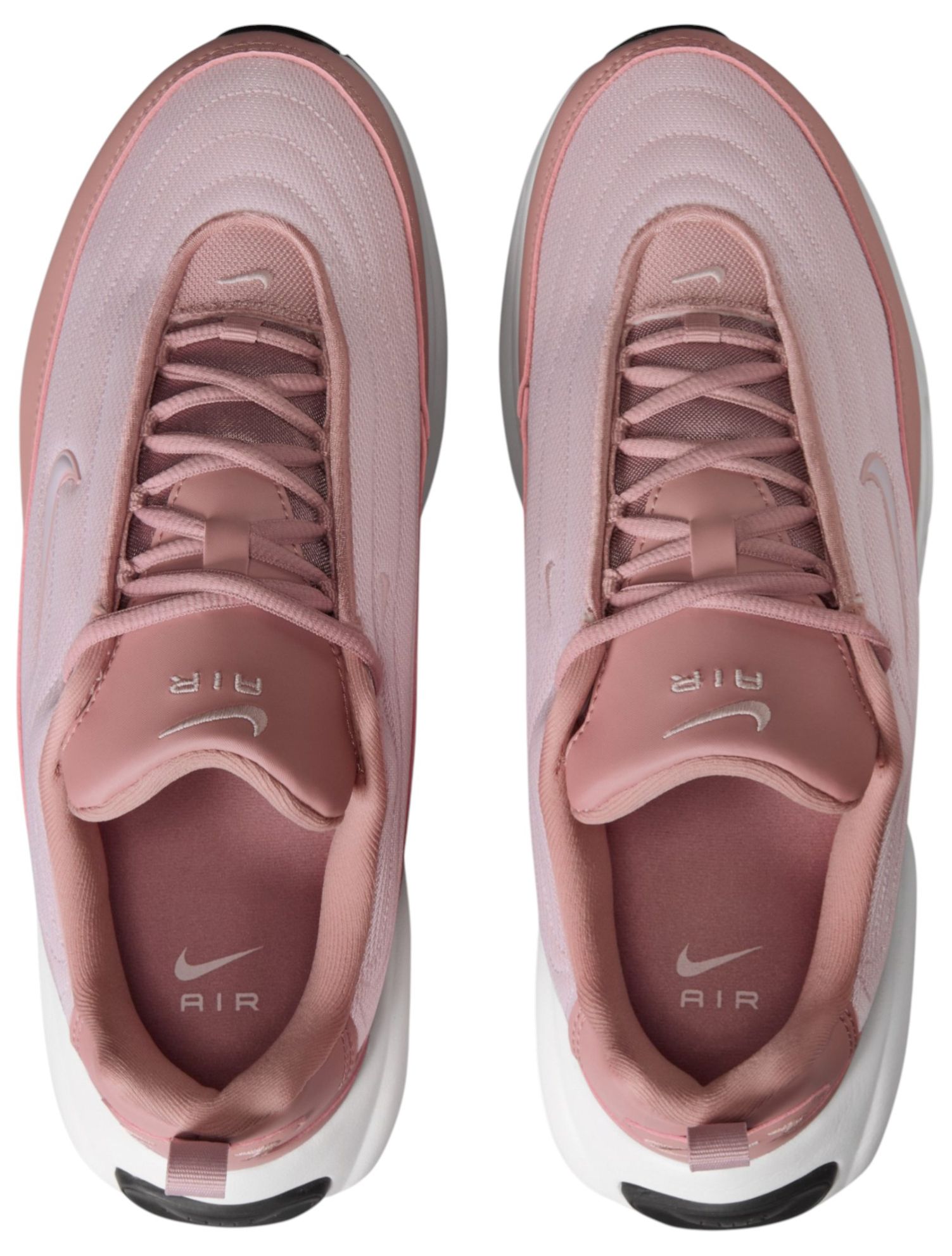 Nike Women's Air Max Portal Shoes product image