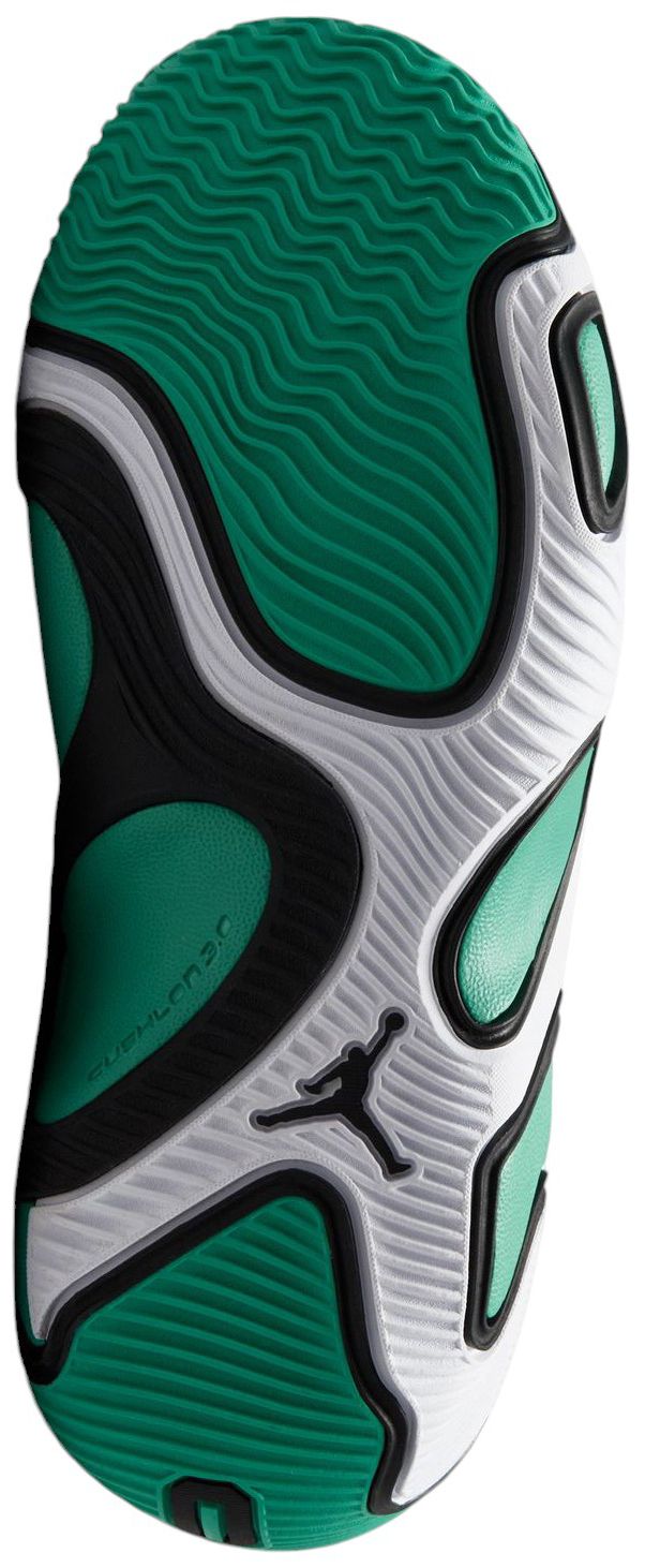 Jordan Kids' Grade School Tatum 3 Basketball Shoes Dick's Sporting Goods