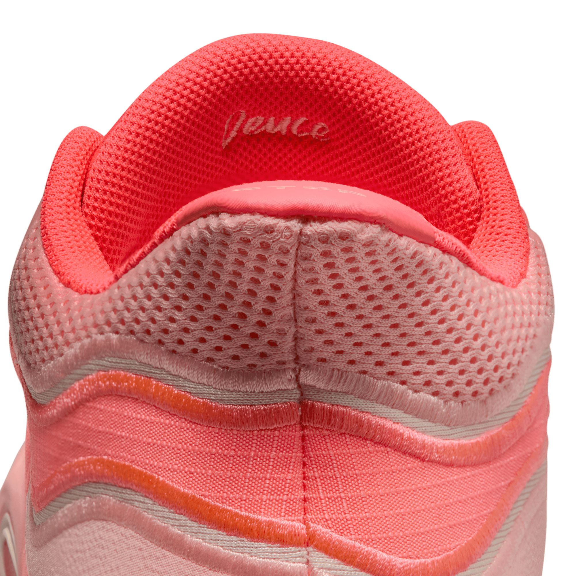 Jordan Kids' Grade School Tatum 3 Basketball Shoes product image