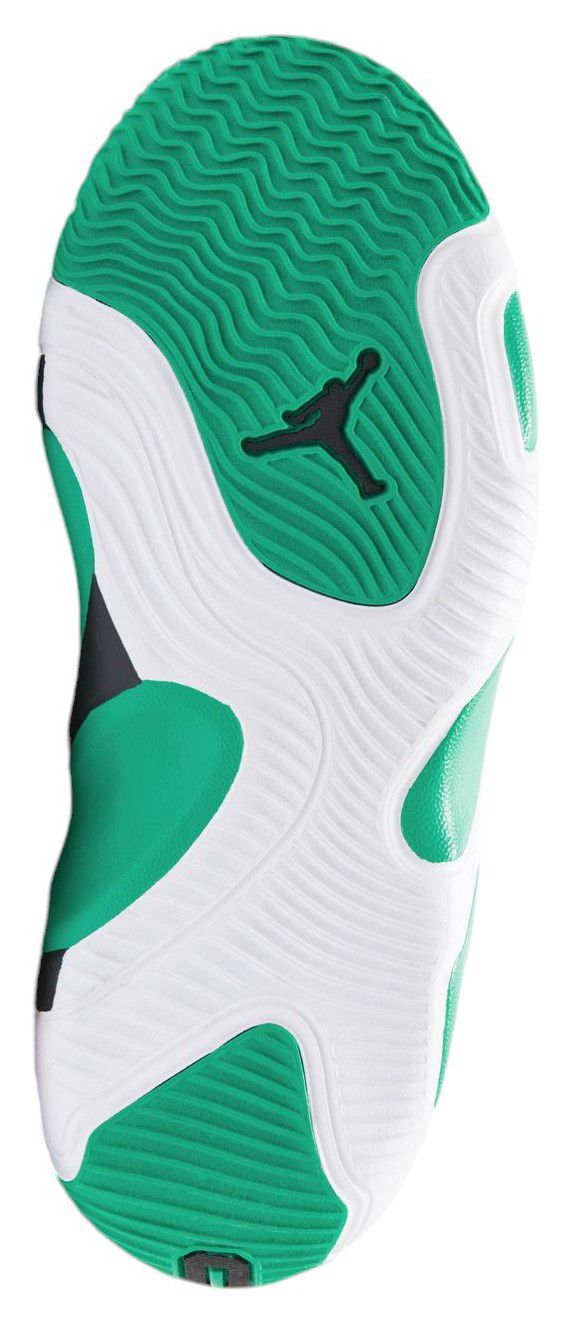 Jordan Kids' Preschool Tatum 3 Basketball Shoes product image