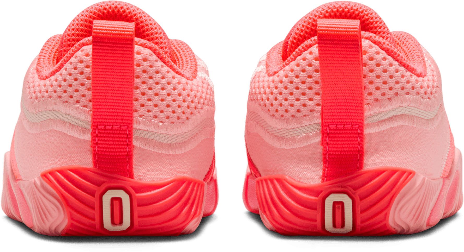 Jordan Toddler Tatum 3 Basketball Shoes product image