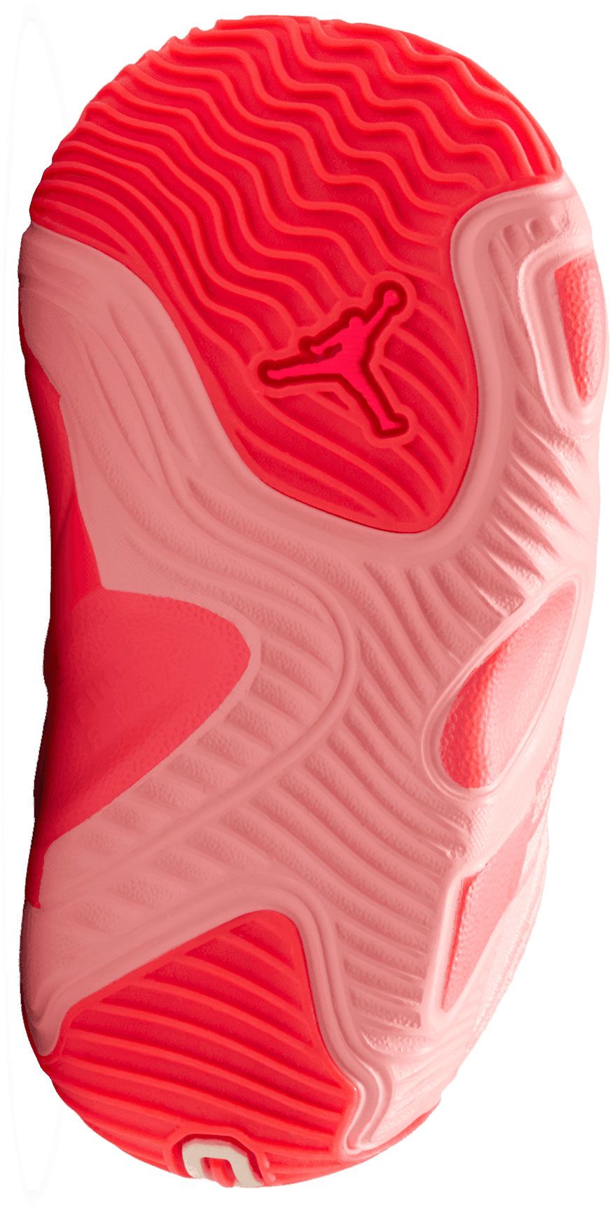 Jordan Toddler Tatum 3 Basketball Shoes product image