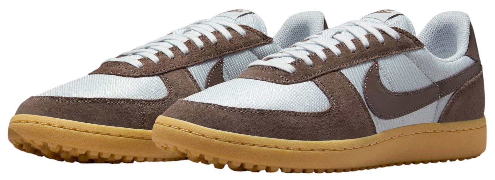 Nike Men's Field General Shoes product image