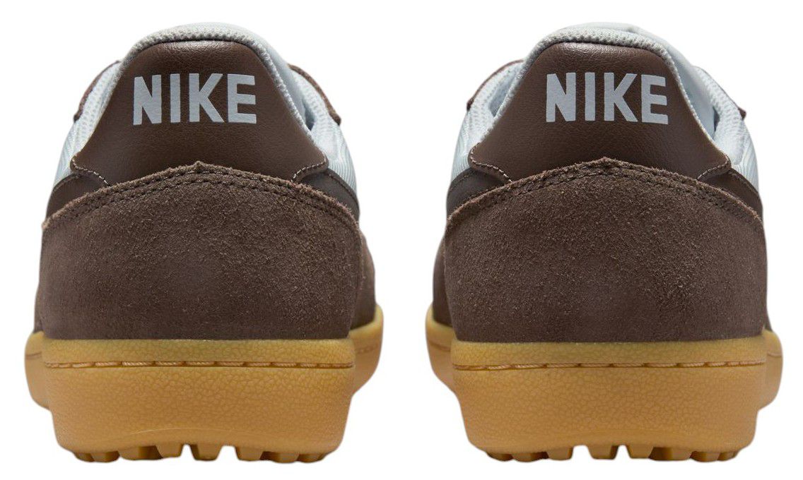 Nike Men's Field General Shoes product image