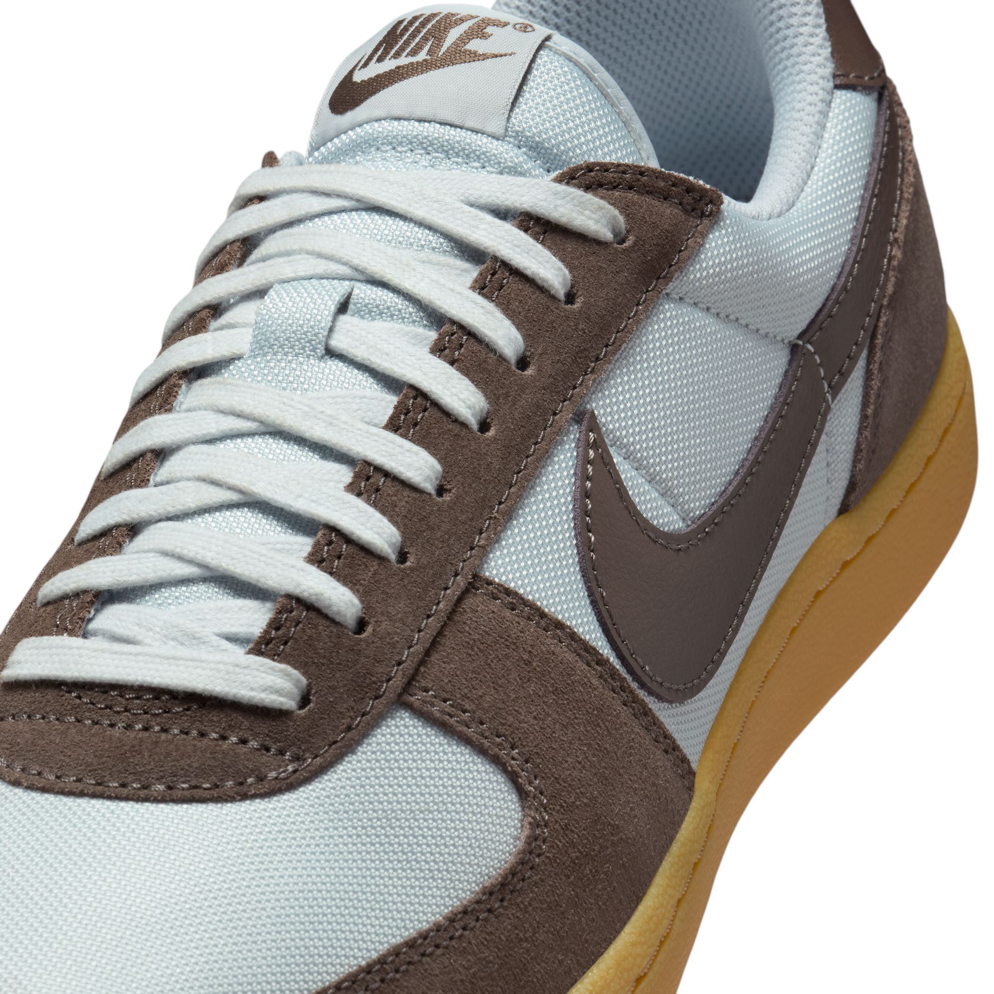 Nike Men's Field General Shoes product image