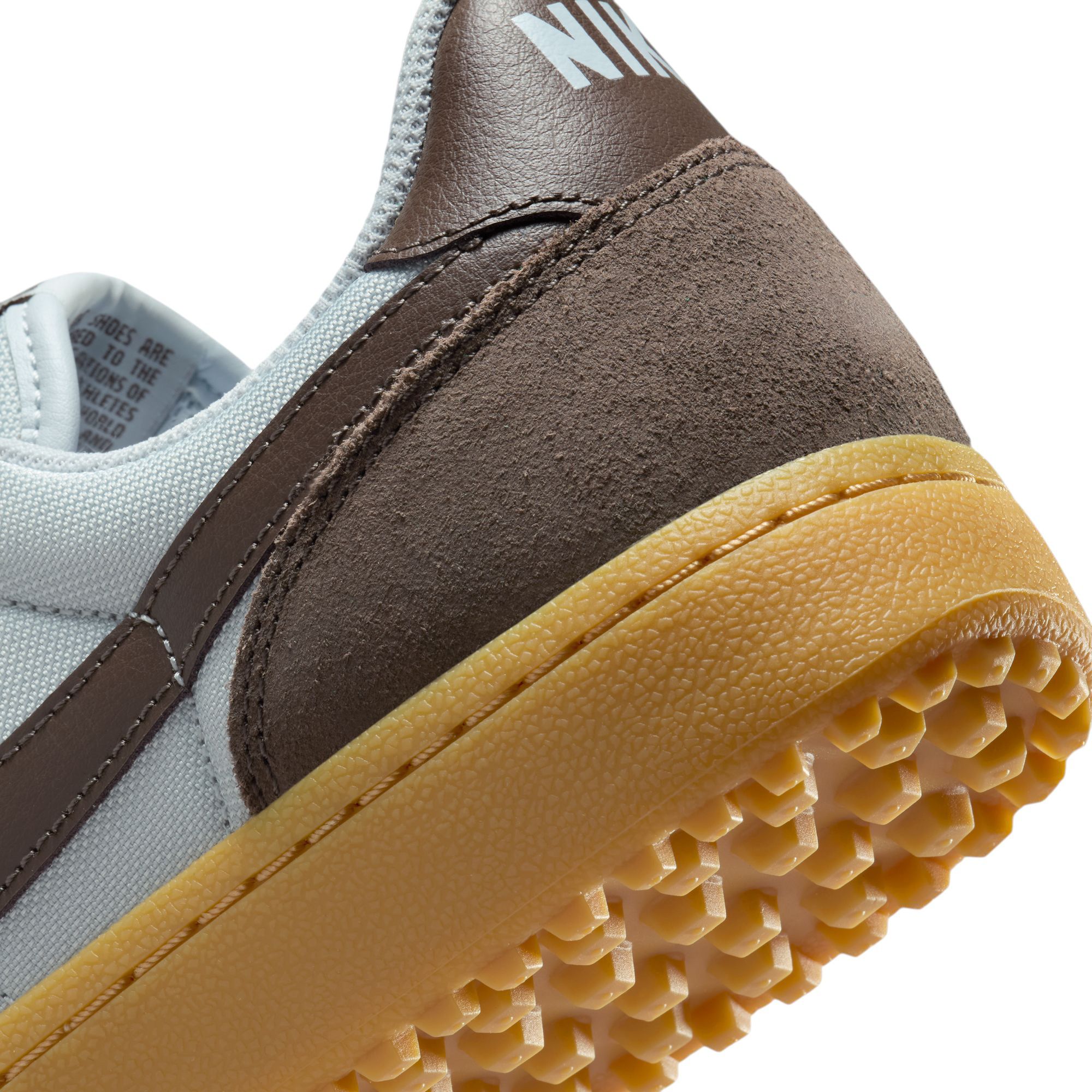 Nike Men's Field General Shoes product image