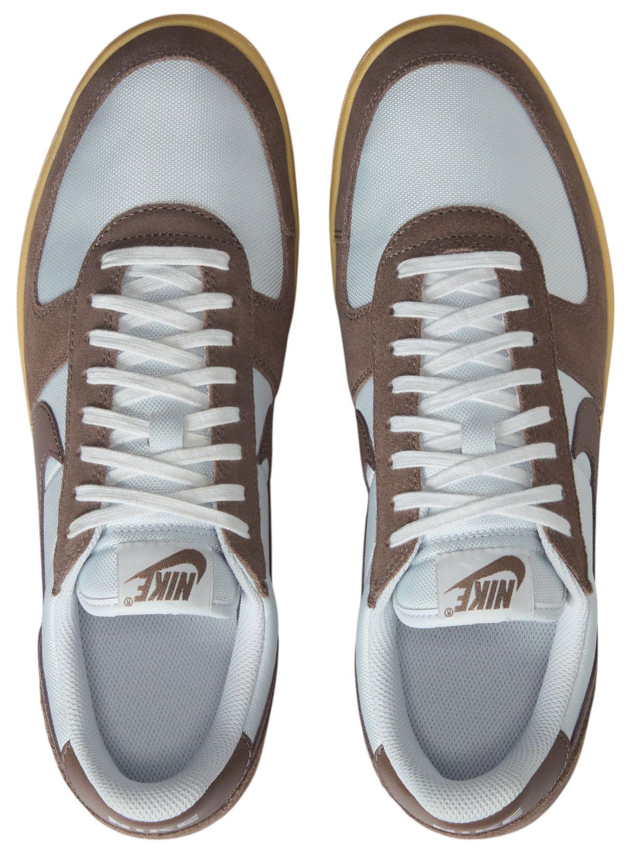 Nike Men's Field General Shoes product image