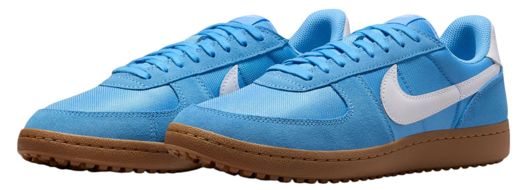 Nike Men's Field General Shoes product image