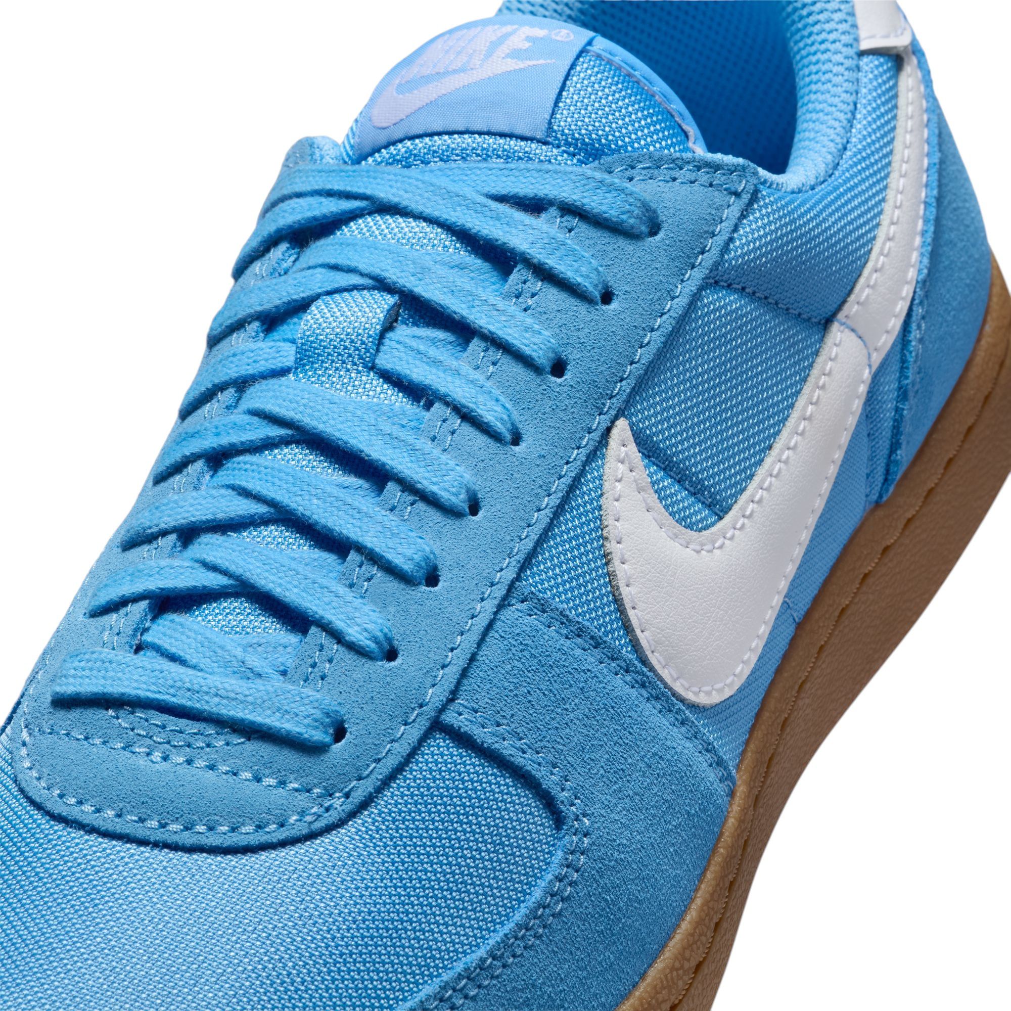 Nike Men's Field General Shoes product image
