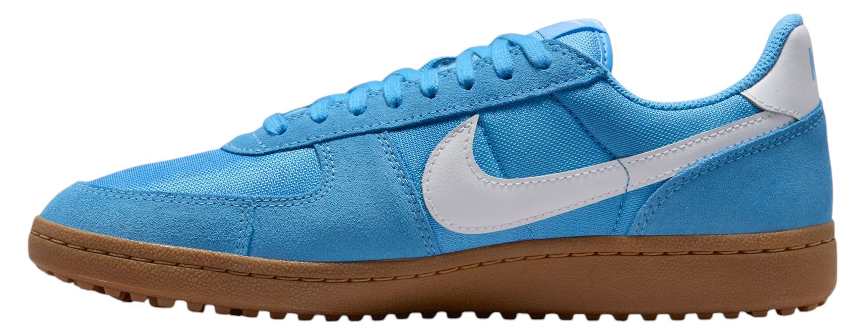 Nike Men's Field General Shoes product image