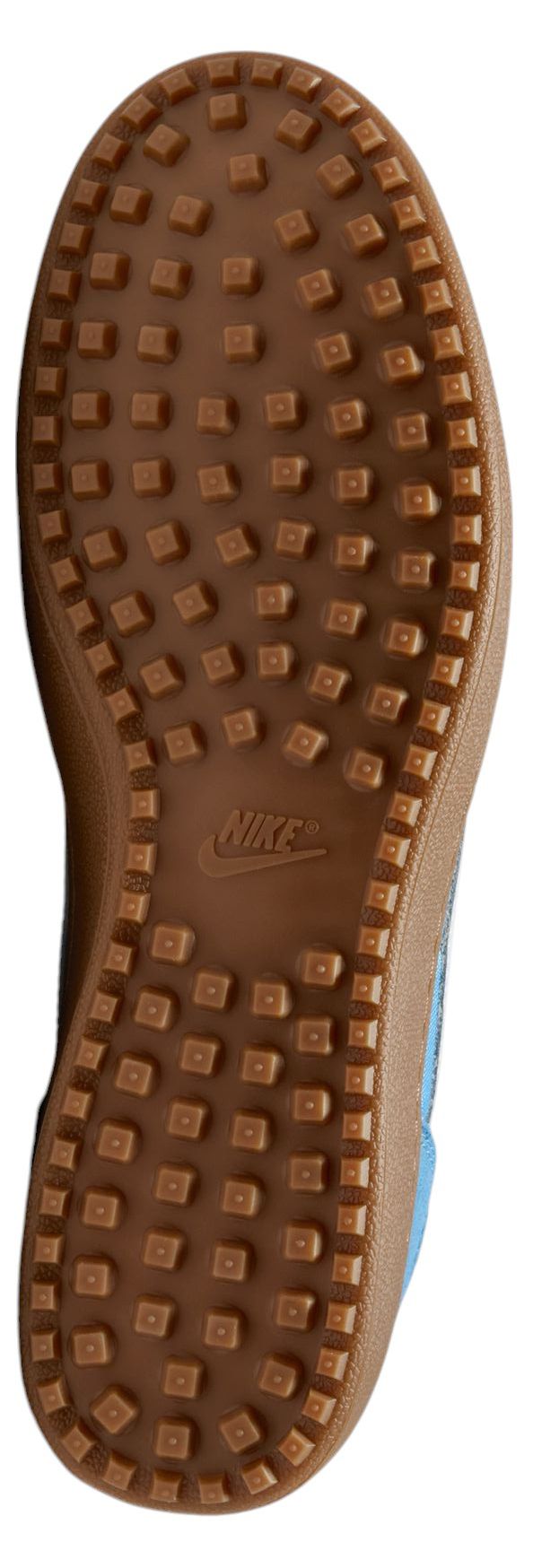 Nike Men's Field General Shoes product image