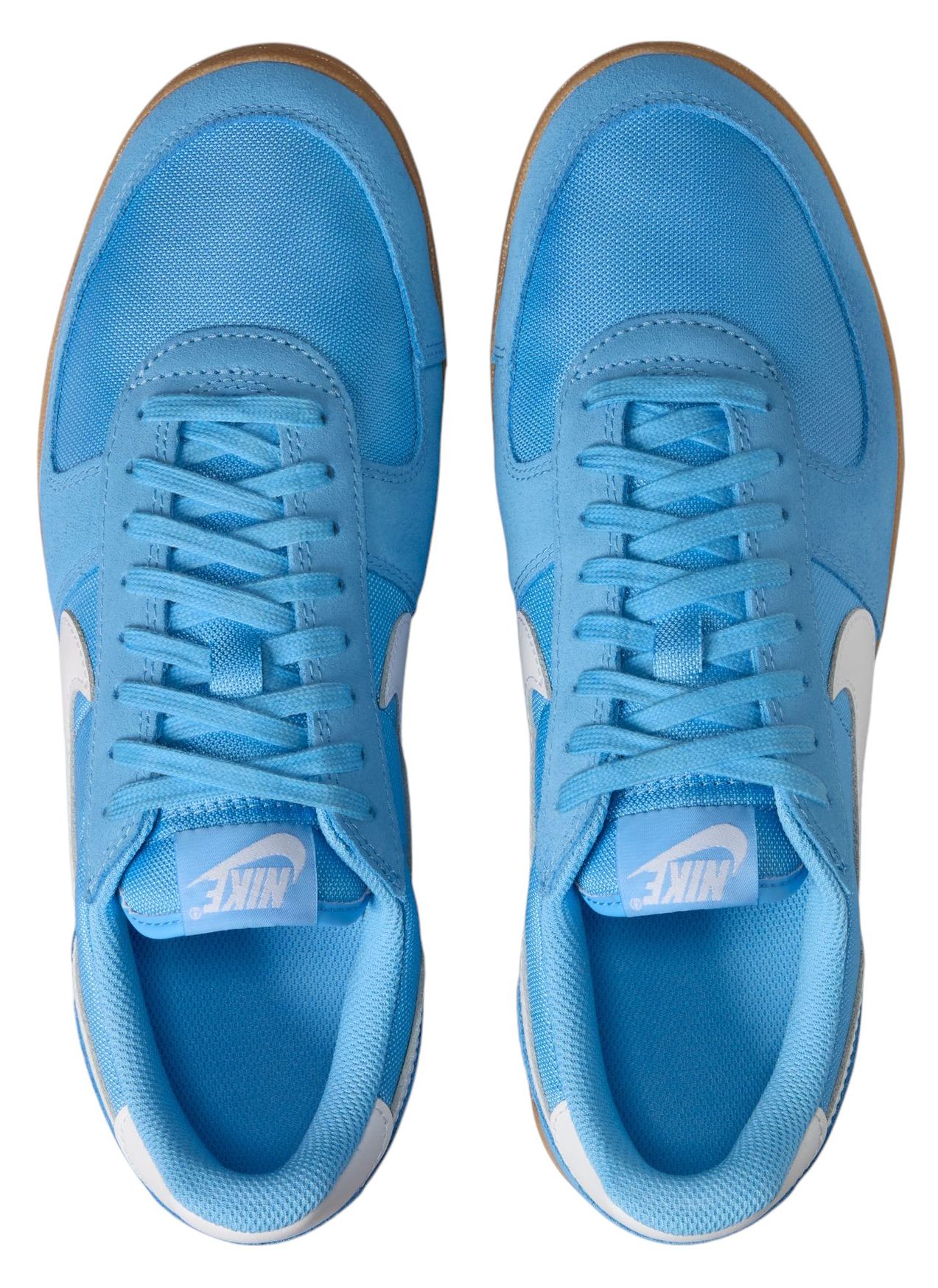 Nike Men's Field General Shoes product image