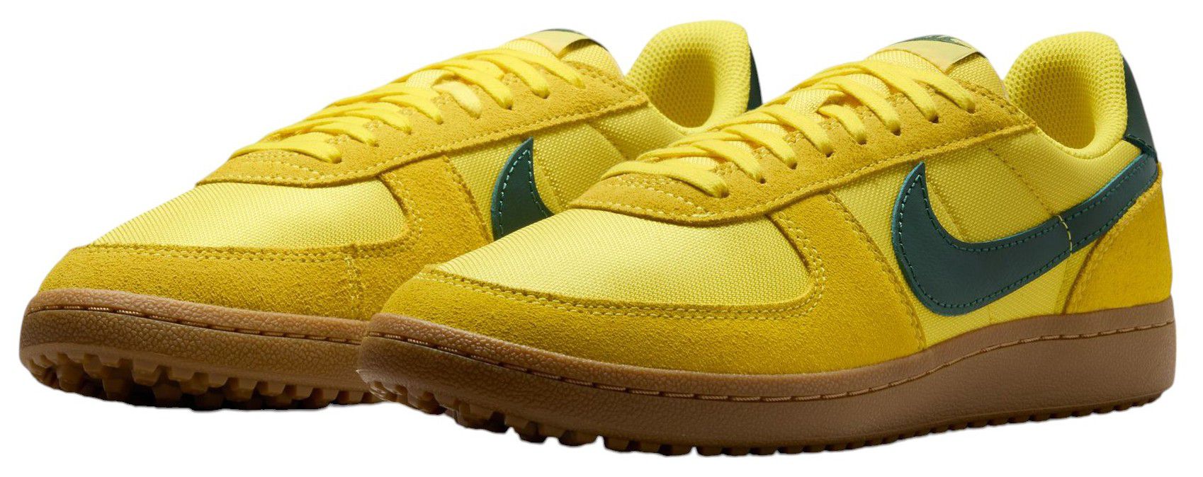 Nike Men's Field General Shoes product image