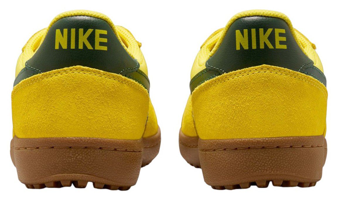 Nike Men's Field General Shoes product image
