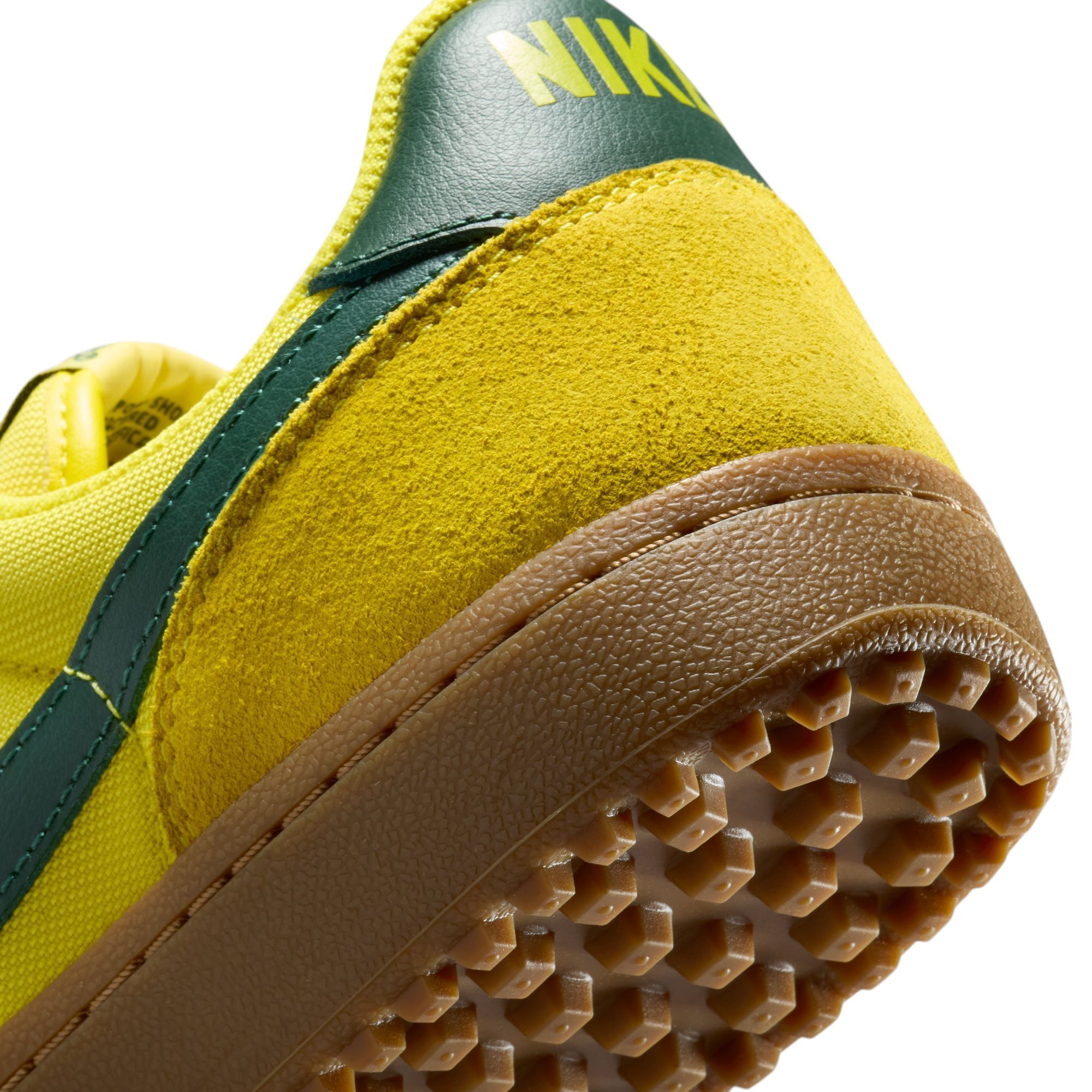 Nike Men's Field General Shoes product image