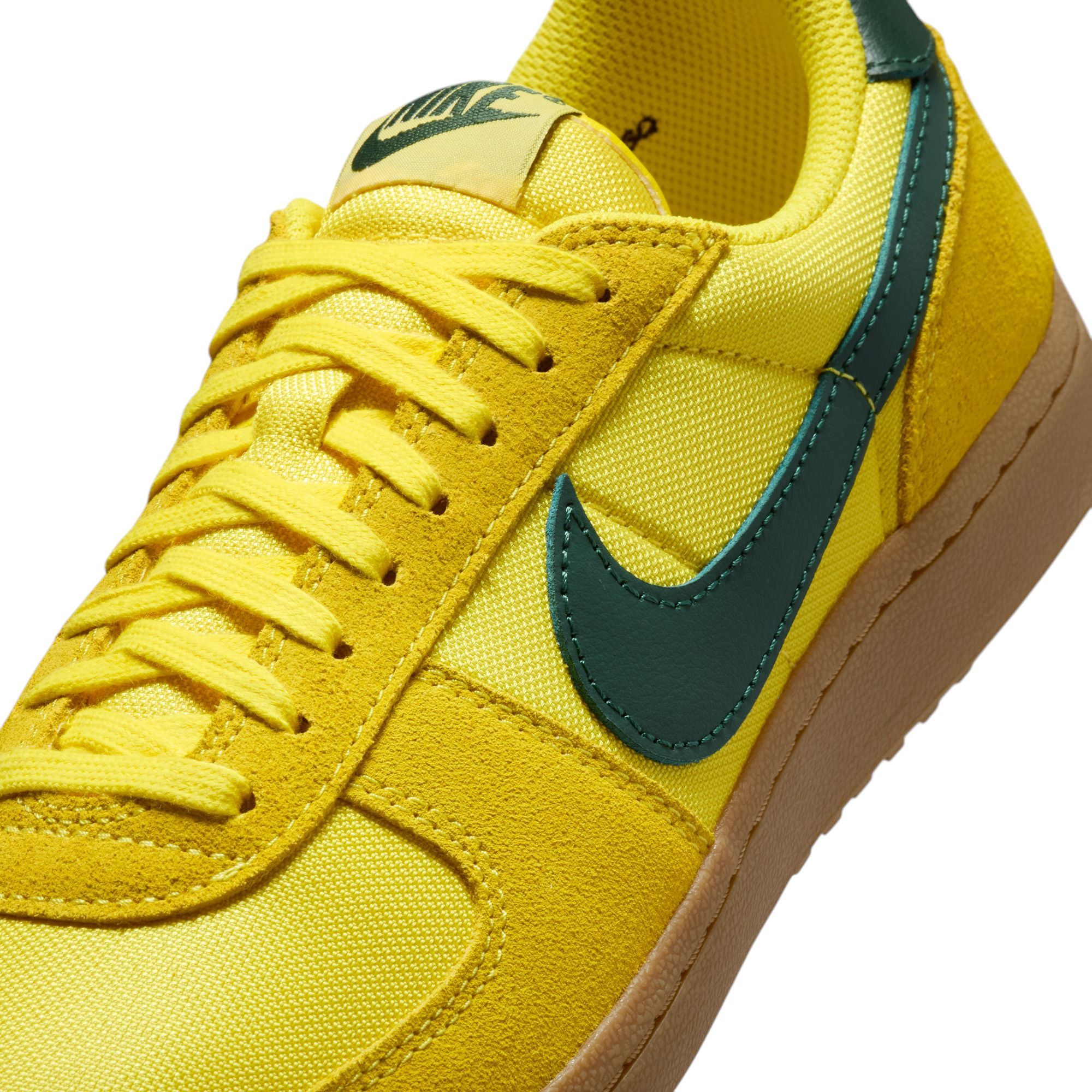 Nike Men's Field General Shoes product image